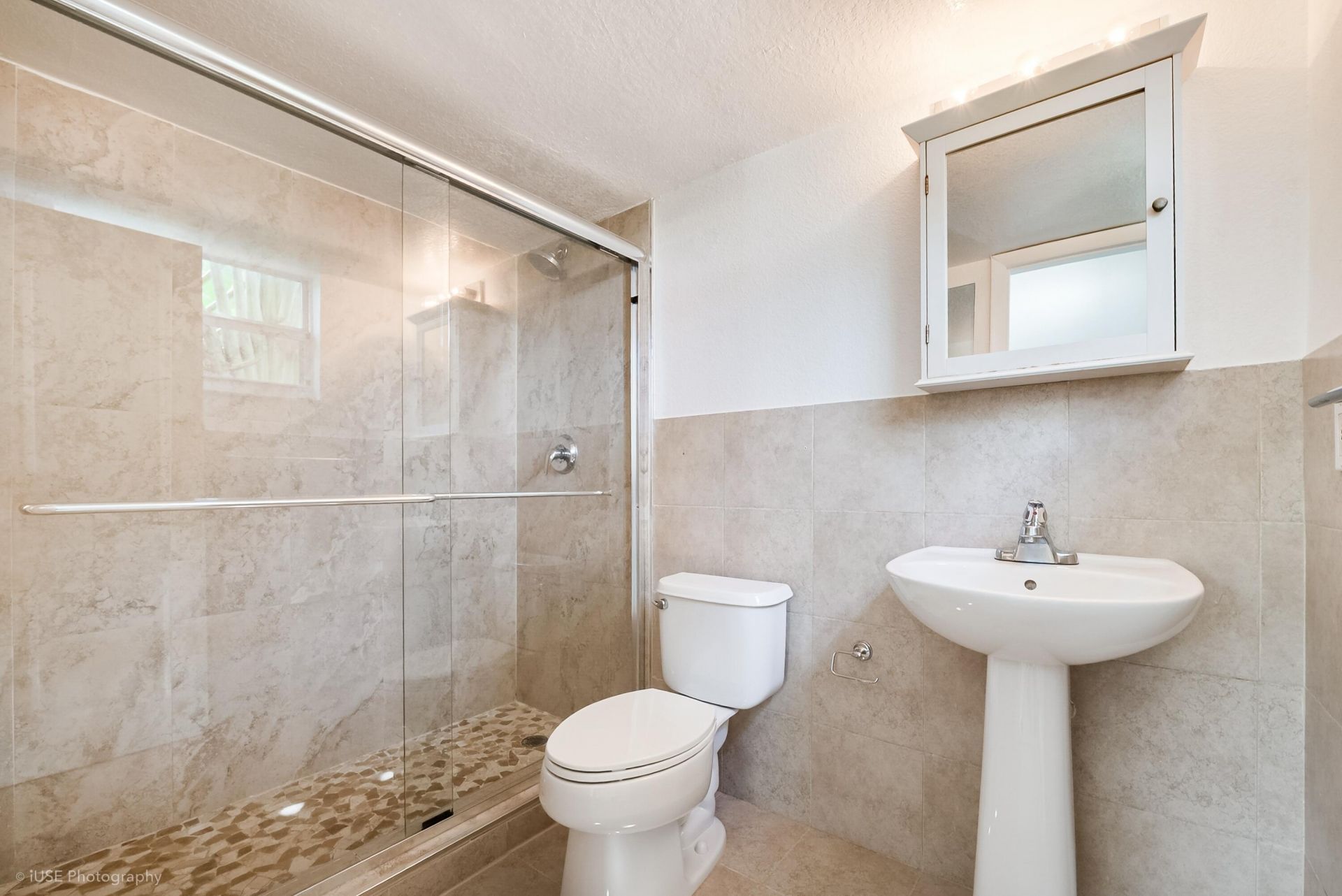 8950 SW 69th Court, Unit 311, Pinecrest, FL 33156 Photo