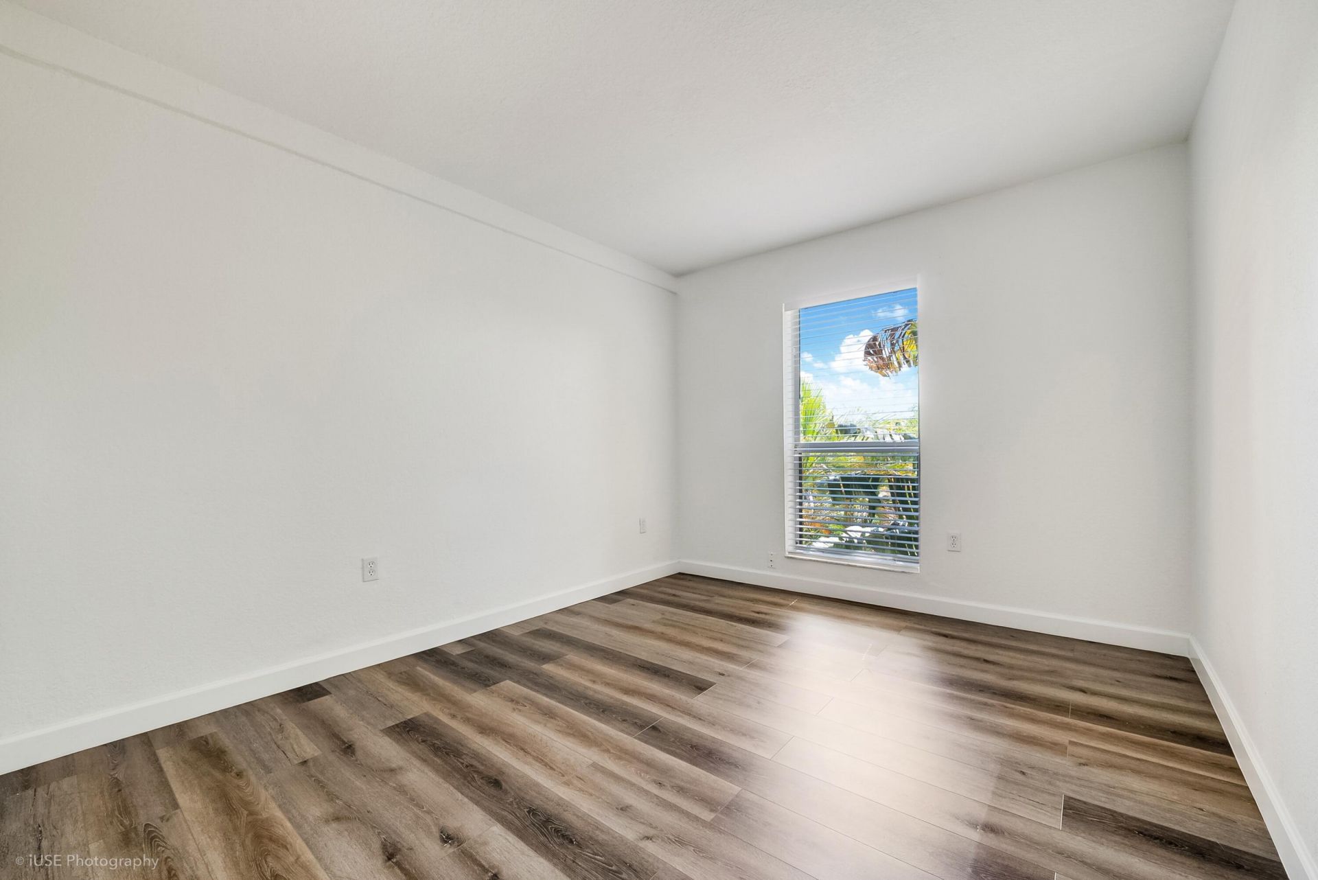 8950 SW 69th Court, Unit 311, Pinecrest, FL 33156 Photo