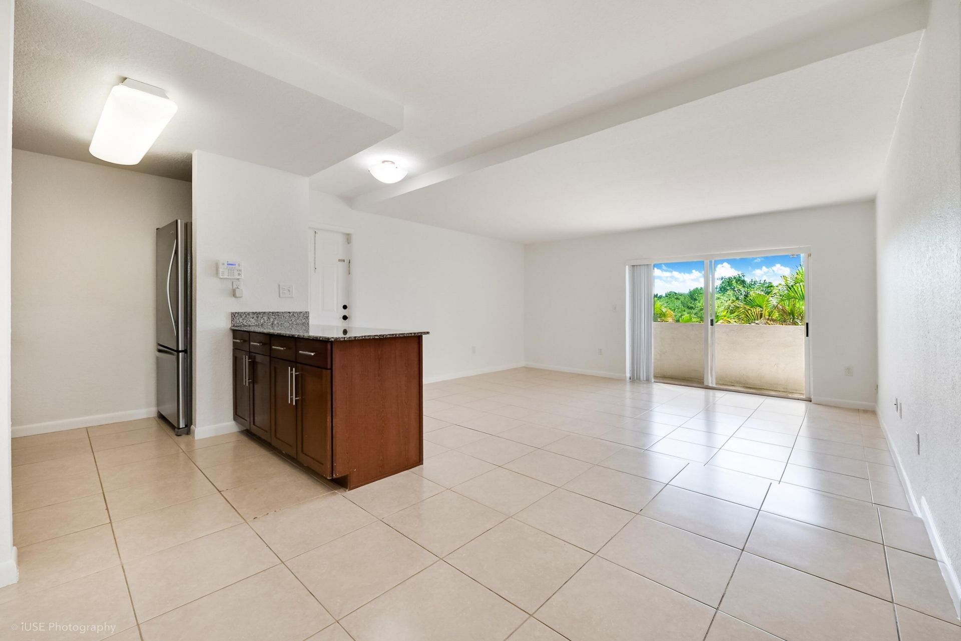 8950 SW 69th Court, Unit 311, Pinecrest, FL 33156 Photo