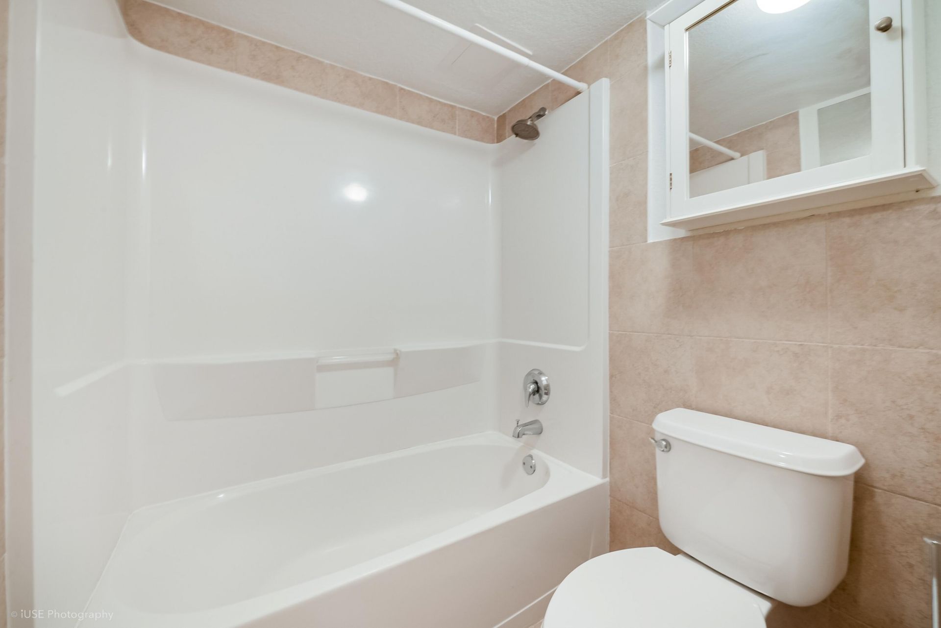 8950 SW 69th Court, Unit 311, Pinecrest, FL 33156 Photo