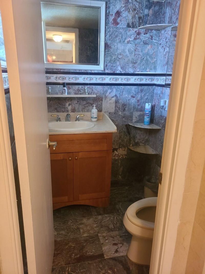 3050 N Palm Aire Drive, Unit 504, Pompano Beach, FL 33069 Photo