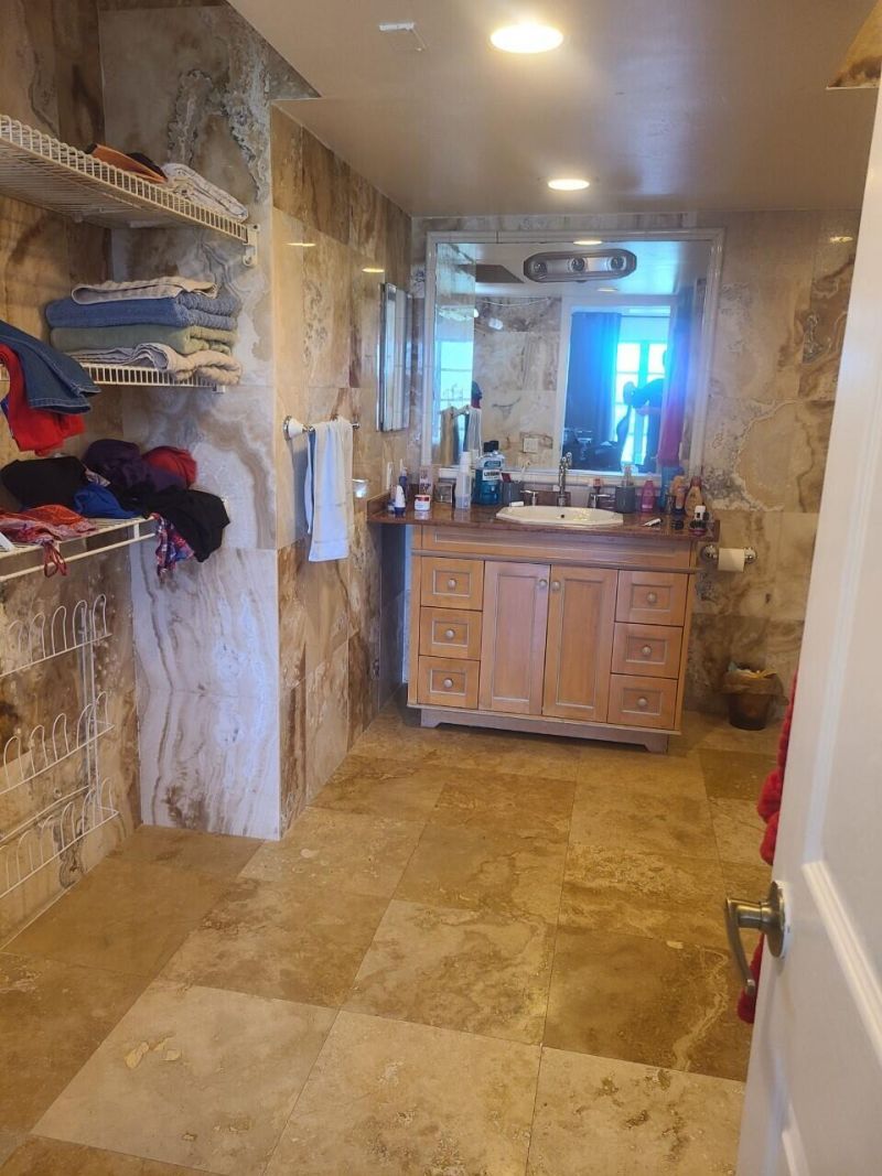 3050 N Palm Aire Drive, Unit 504, Pompano Beach, FL 33069 Photo