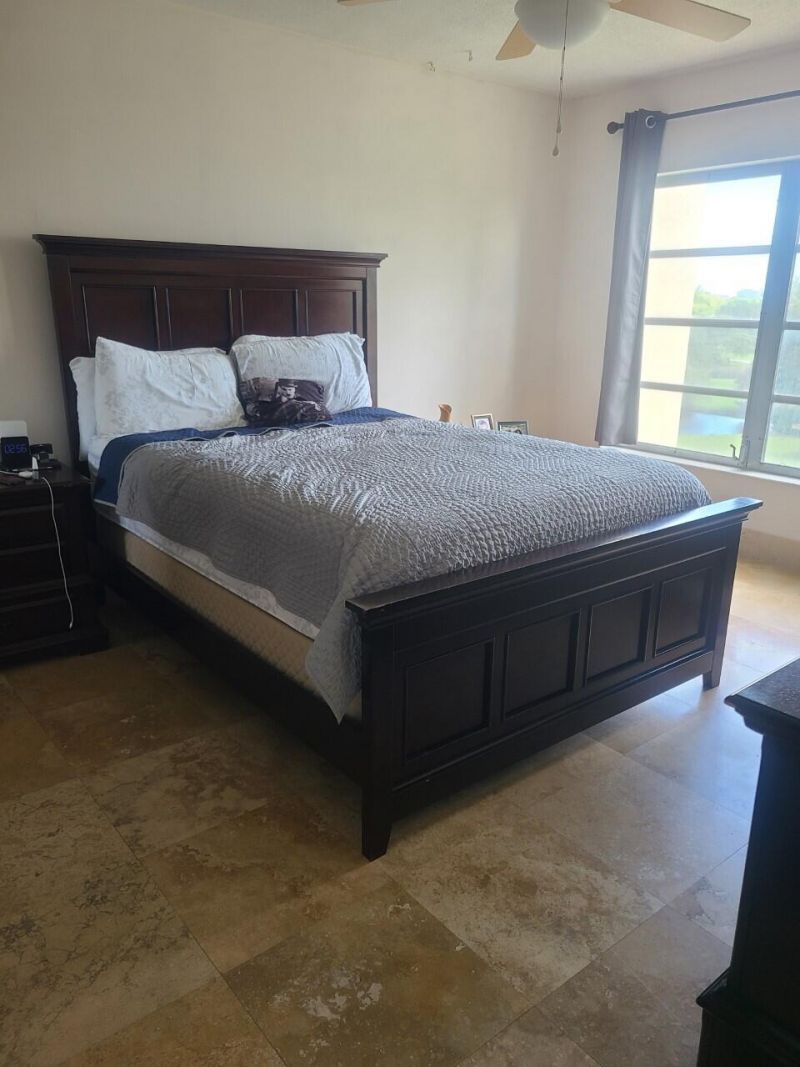 3050 N Palm Aire Drive, Unit 504, Pompano Beach, FL 33069 Photo