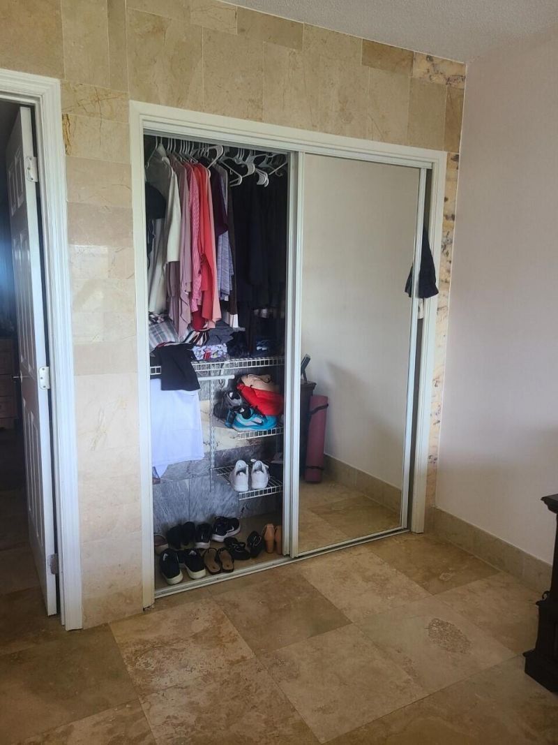 3050 N Palm Aire Drive, Unit 504, Pompano Beach, FL 33069 Photo