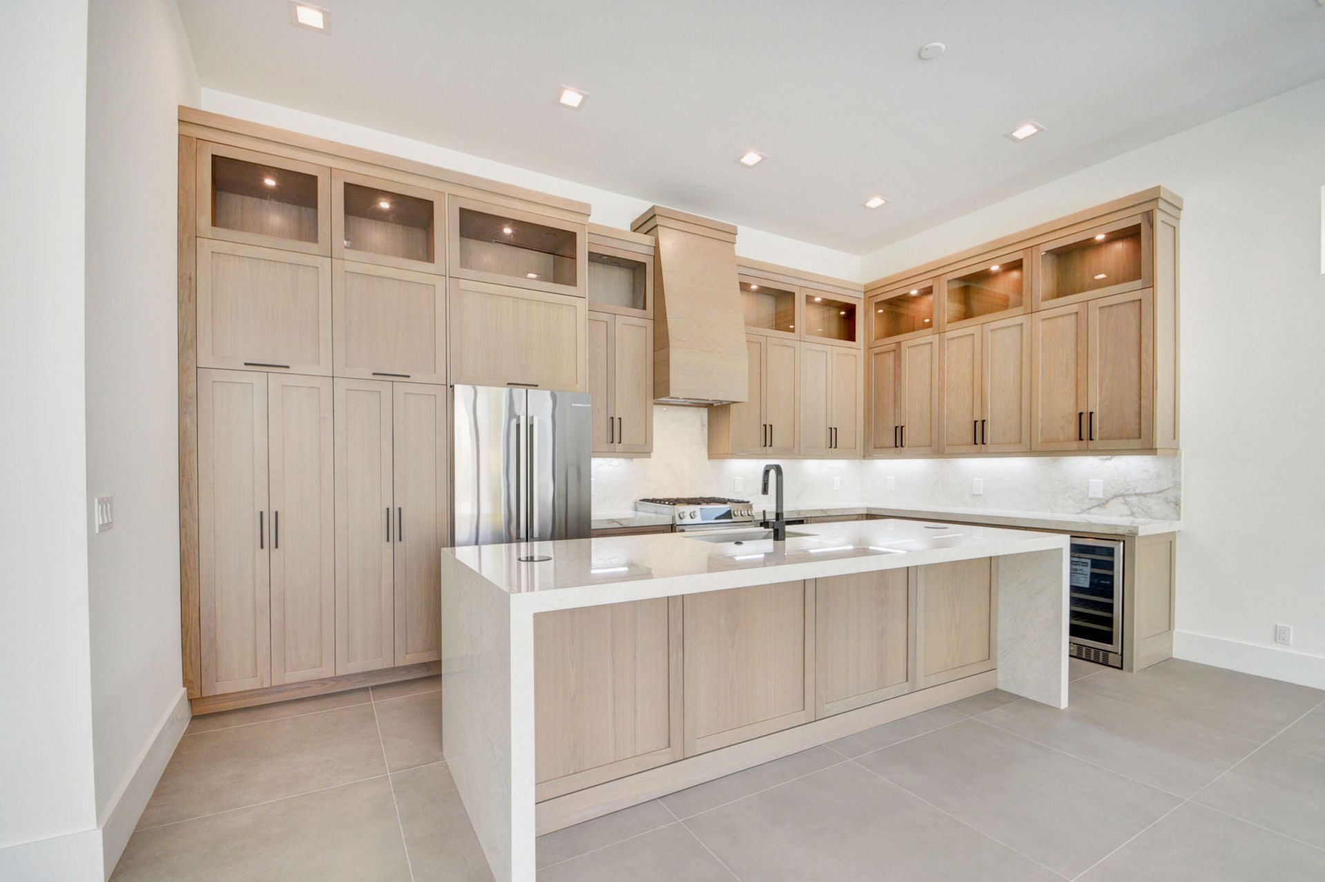 901 Upland Road, West Palm Beach, FL 33401 Photo