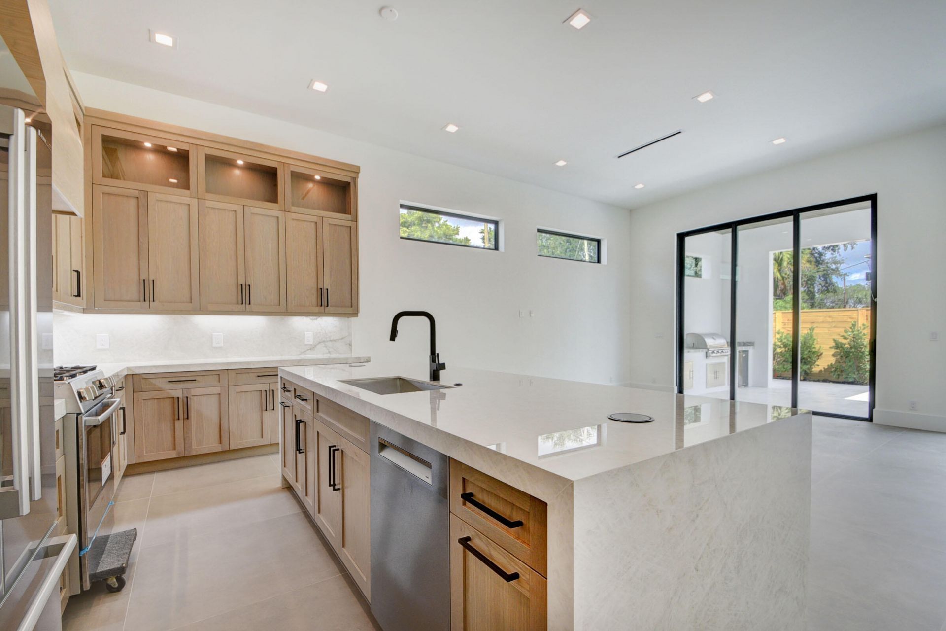 901 Upland Road, West Palm Beach, FL 33401 Photo