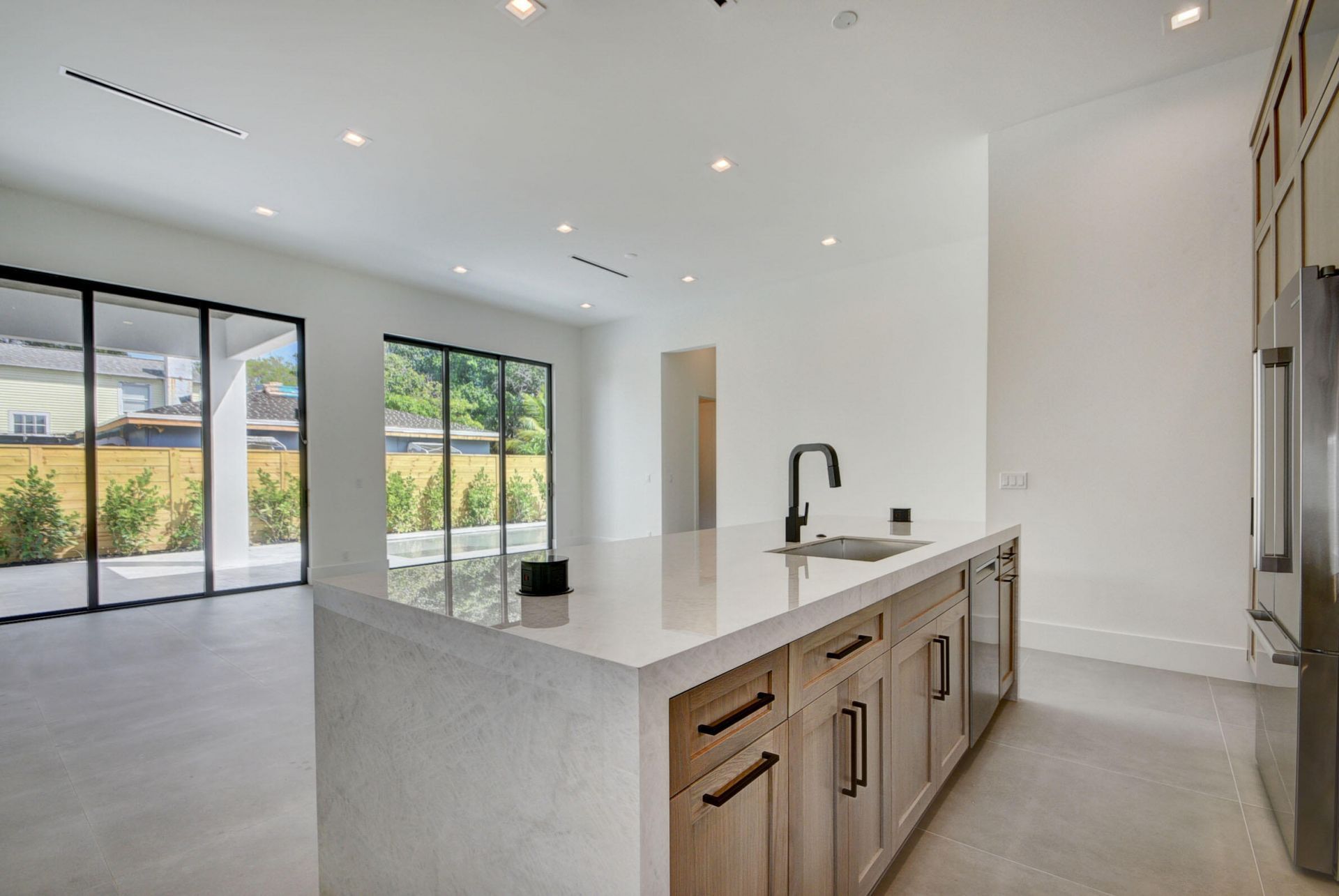 901 Upland Road, West Palm Beach, FL 33401 Photo