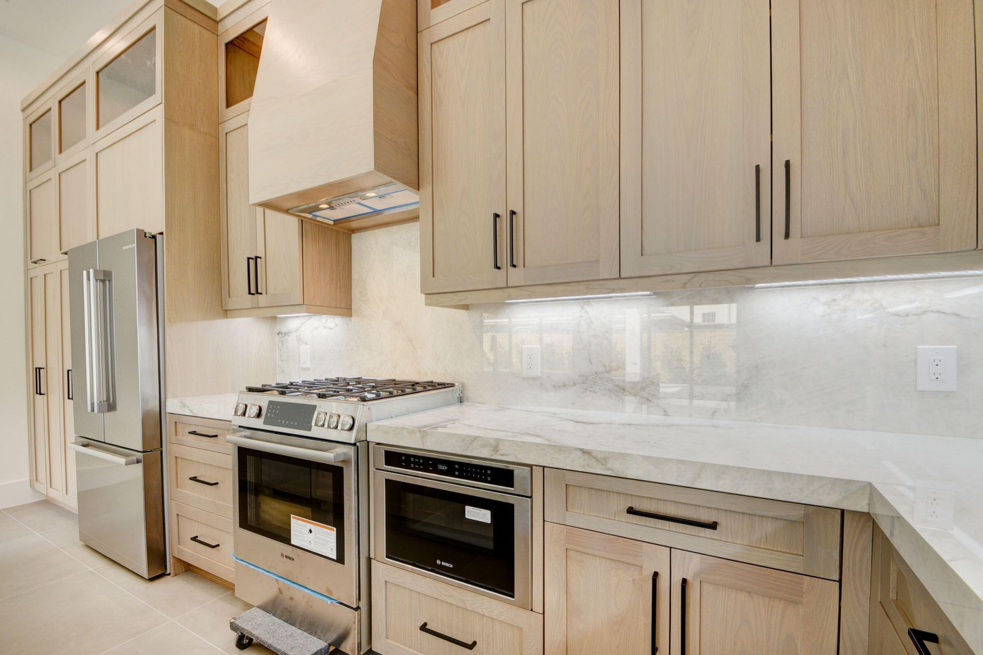 901 Upland Road, West Palm Beach, FL 33401 Photo