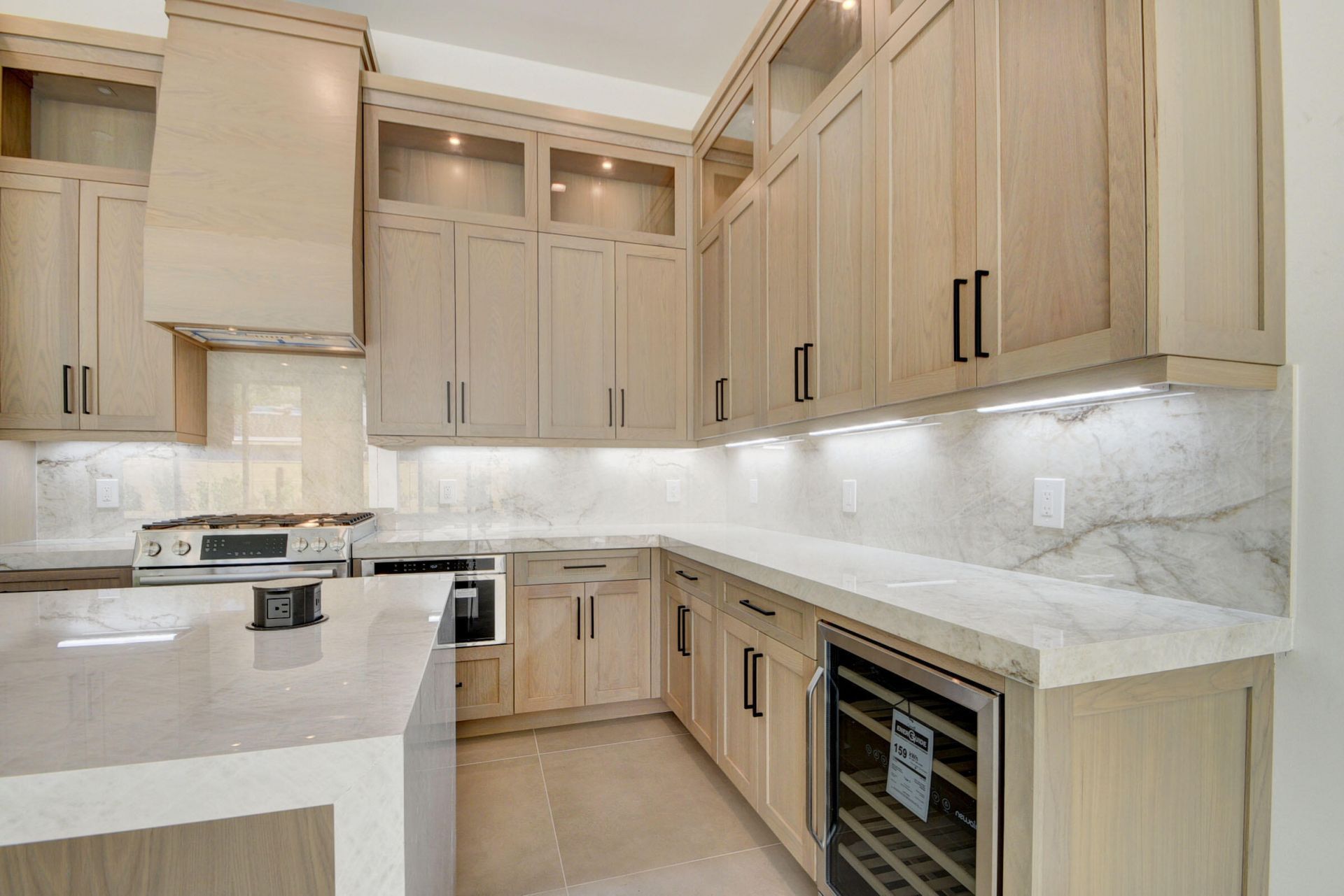 901 Upland Road, West Palm Beach, FL 33401 Photo