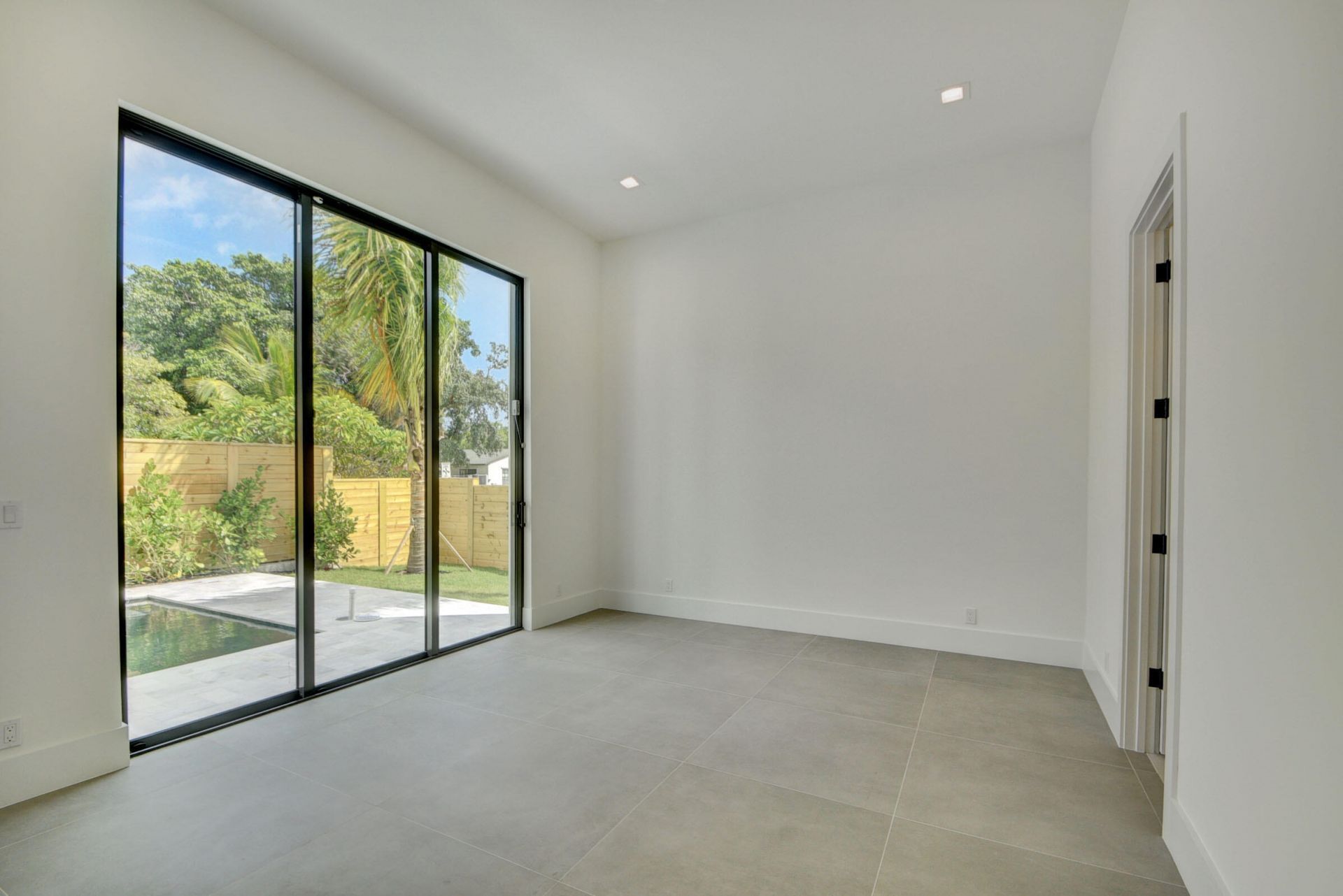 901 Upland Road, West Palm Beach, FL 33401 Photo