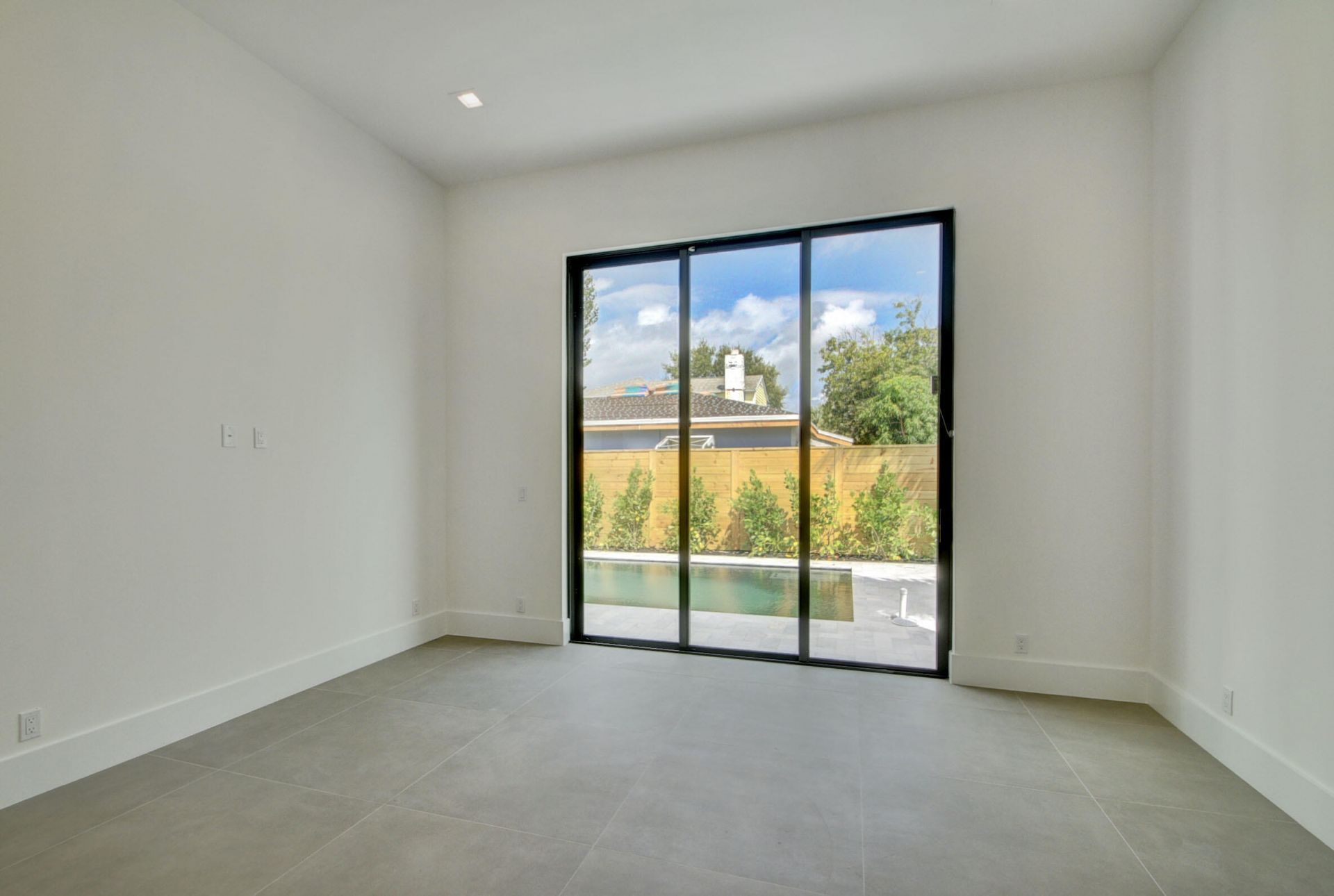 901 Upland Road, West Palm Beach, FL 33401 Photo