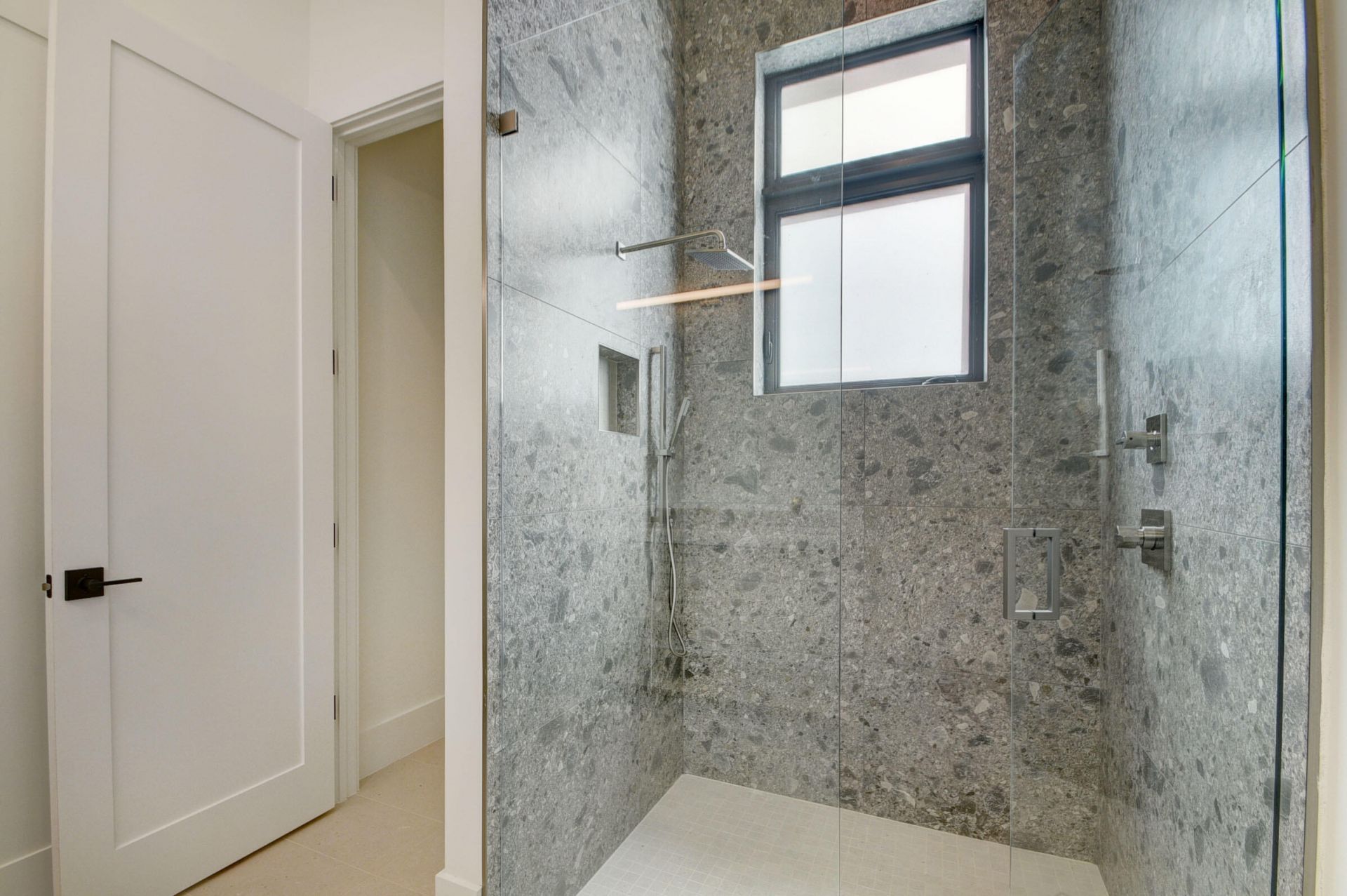 901 Upland Road, West Palm Beach, FL 33401 Photo