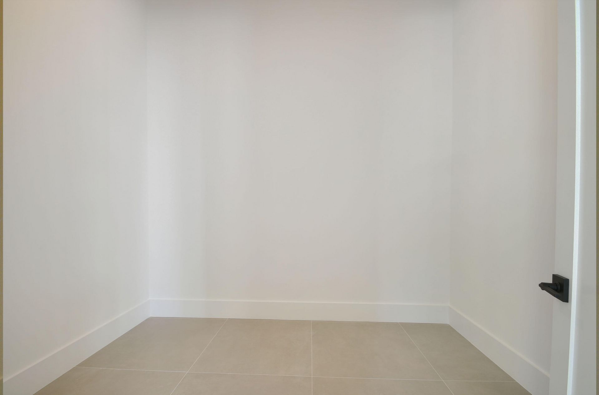 901 Upland Road, West Palm Beach, FL 33401 Photo