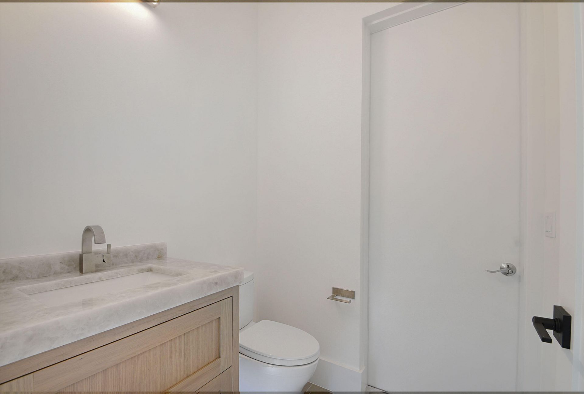 901 Upland Road, West Palm Beach, FL 33401 Photo