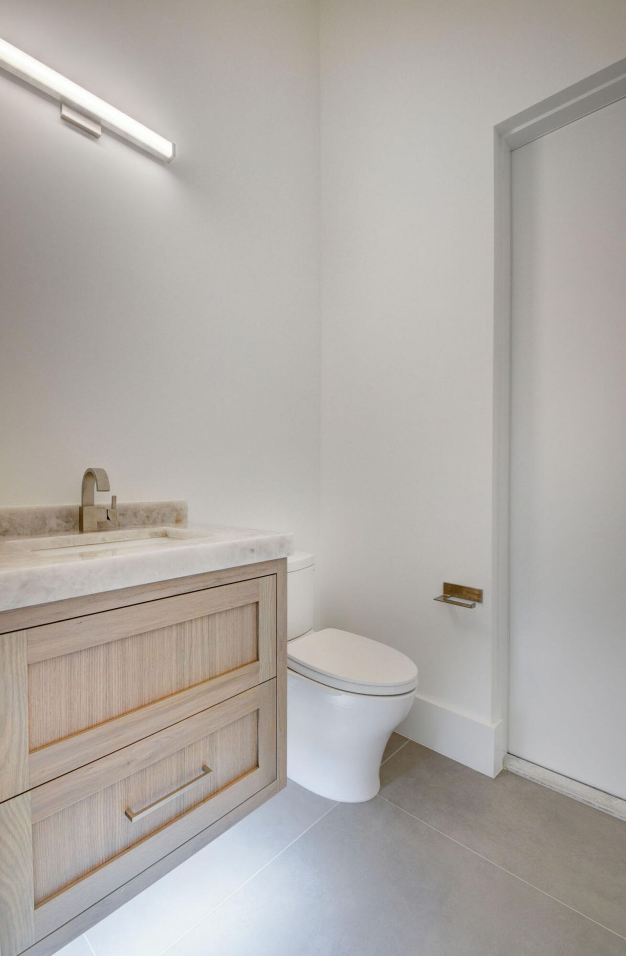 901 Upland Road, West Palm Beach, FL 33401 Photo