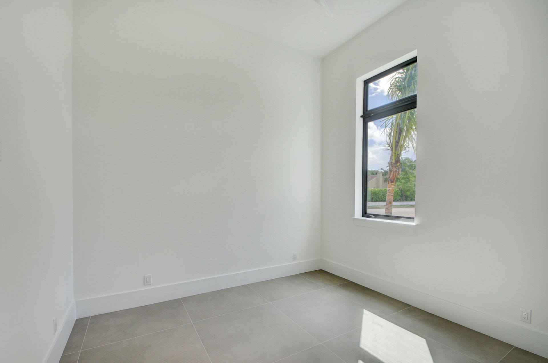 901 Upland Road, West Palm Beach, FL 33401 Photo