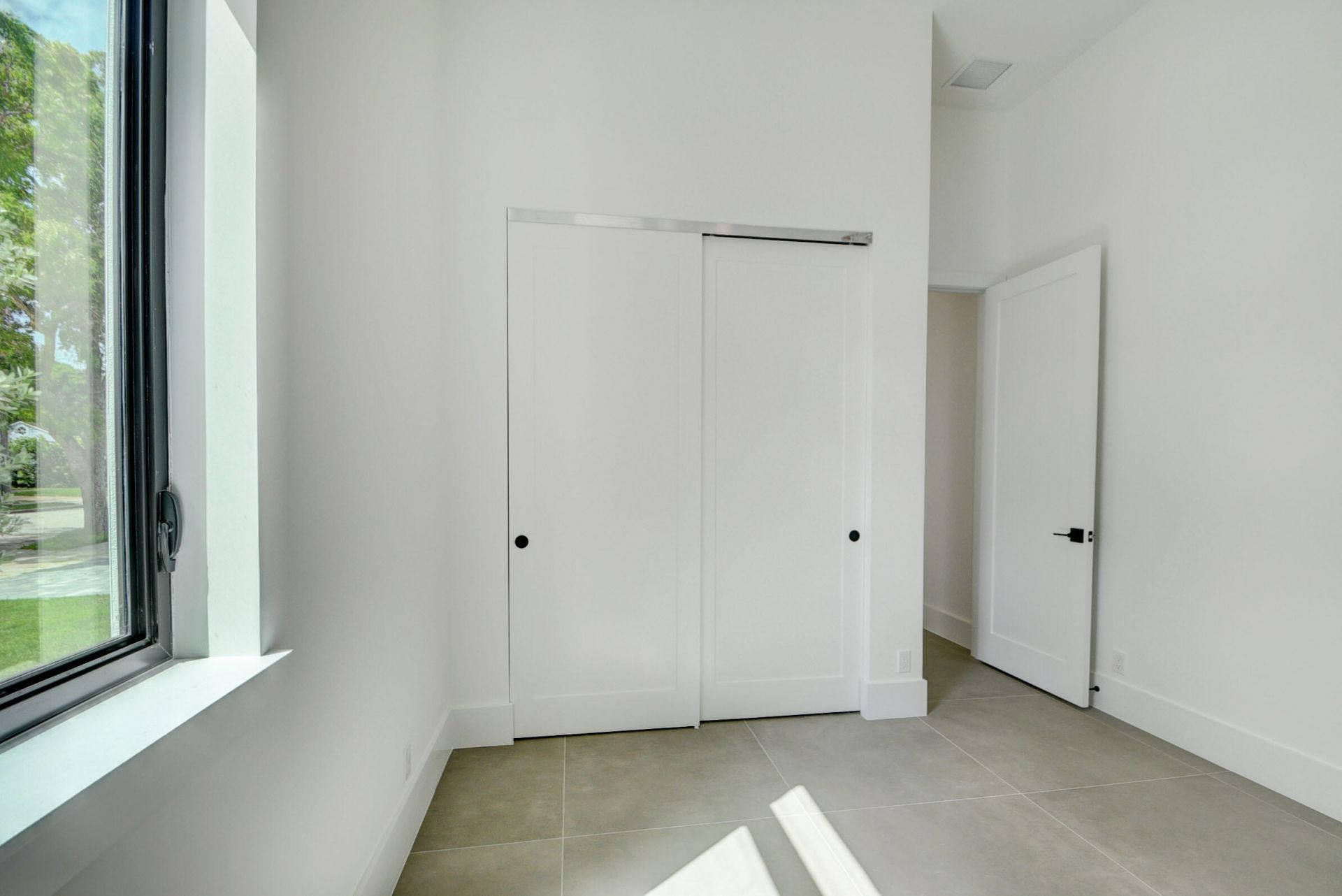 901 Upland Road, West Palm Beach, FL 33401 Photo