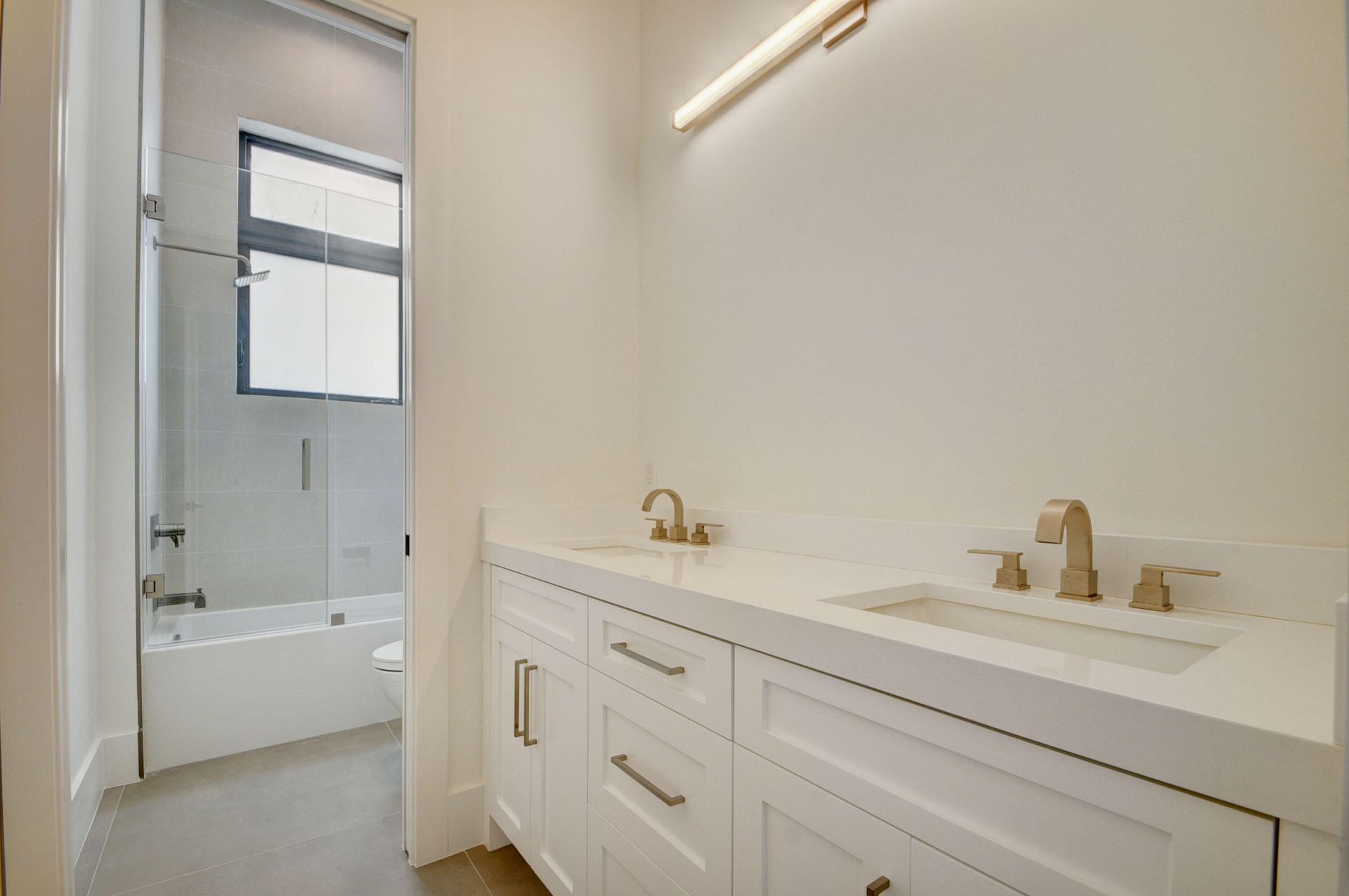 901 Upland Road, West Palm Beach, FL 33401 Photo