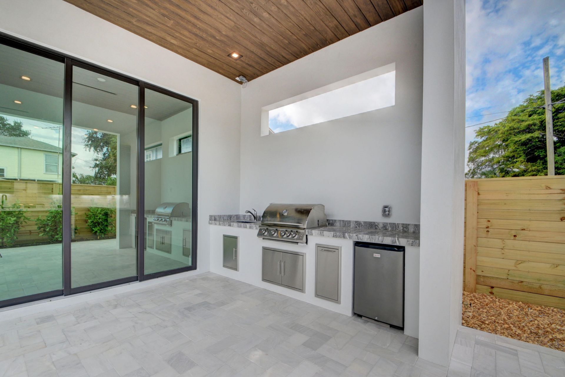 901 Upland Road, West Palm Beach, FL 33401 Photo