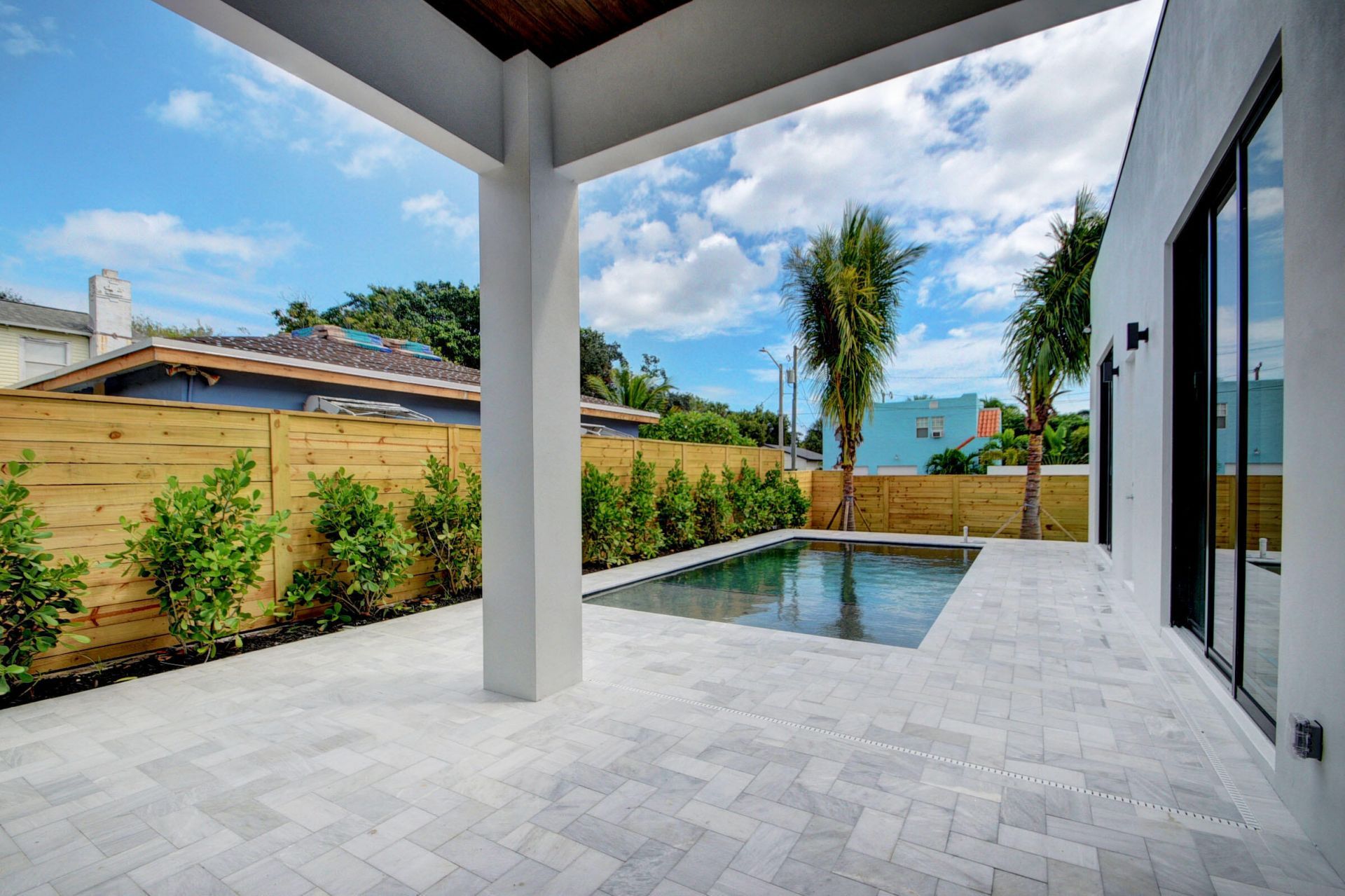 901 Upland Road, West Palm Beach, FL 33401 Photo