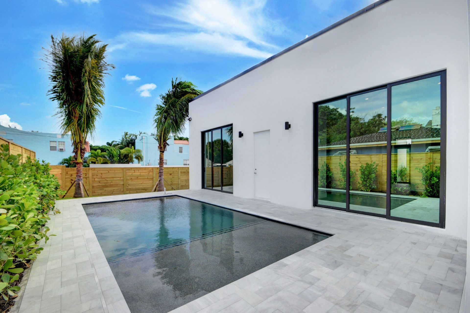 901 Upland Road, West Palm Beach, FL 33401 Photo