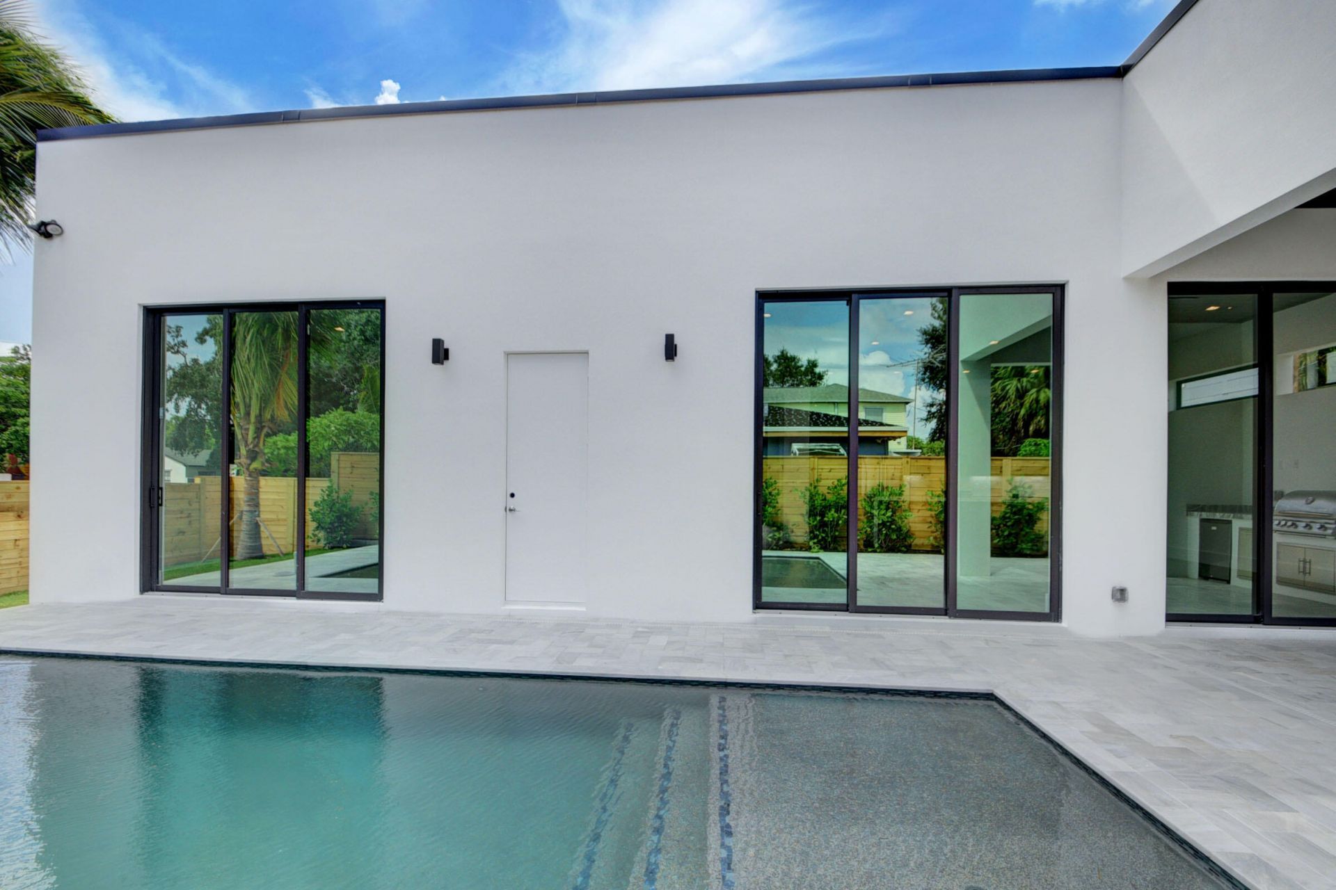 901 Upland Road, West Palm Beach, FL 33401 Photo