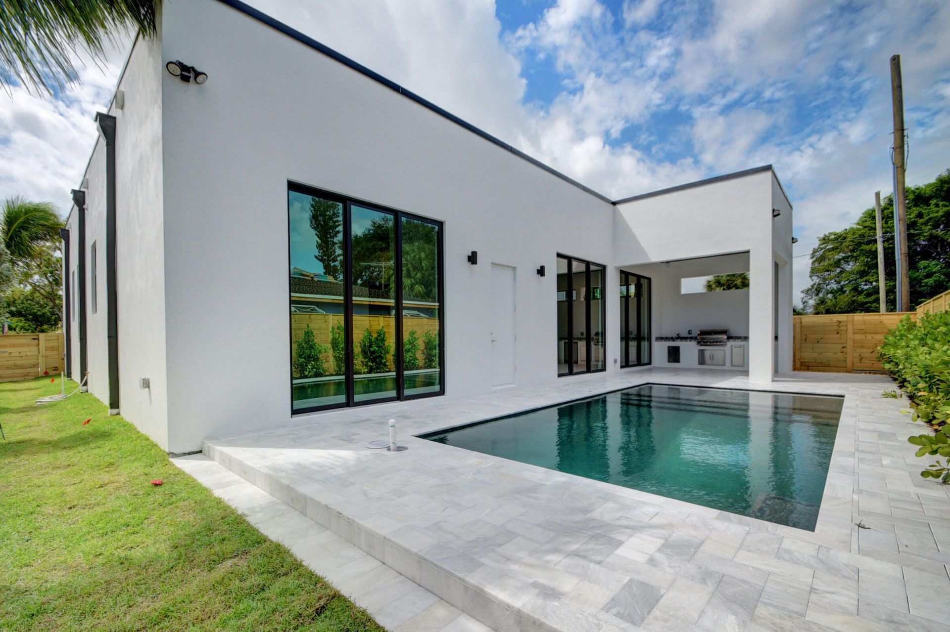 901 Upland Road, West Palm Beach, FL 33401 Photo