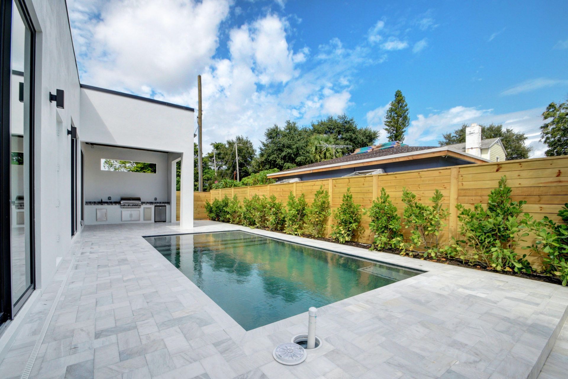 901 Upland Road, West Palm Beach, FL 33401 Photo