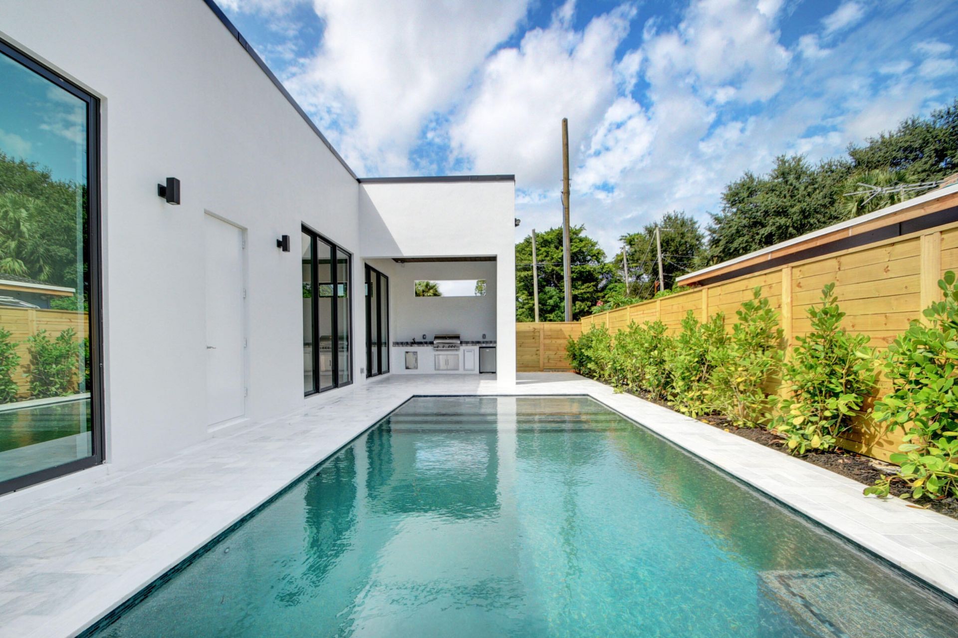 901 Upland Road, West Palm Beach, FL 33401 Photo