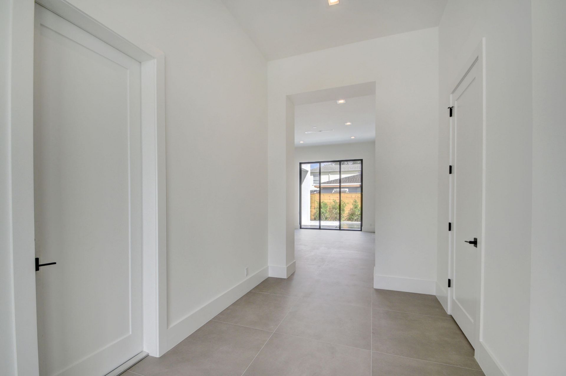 901 Upland Road, West Palm Beach, FL 33401 Photo