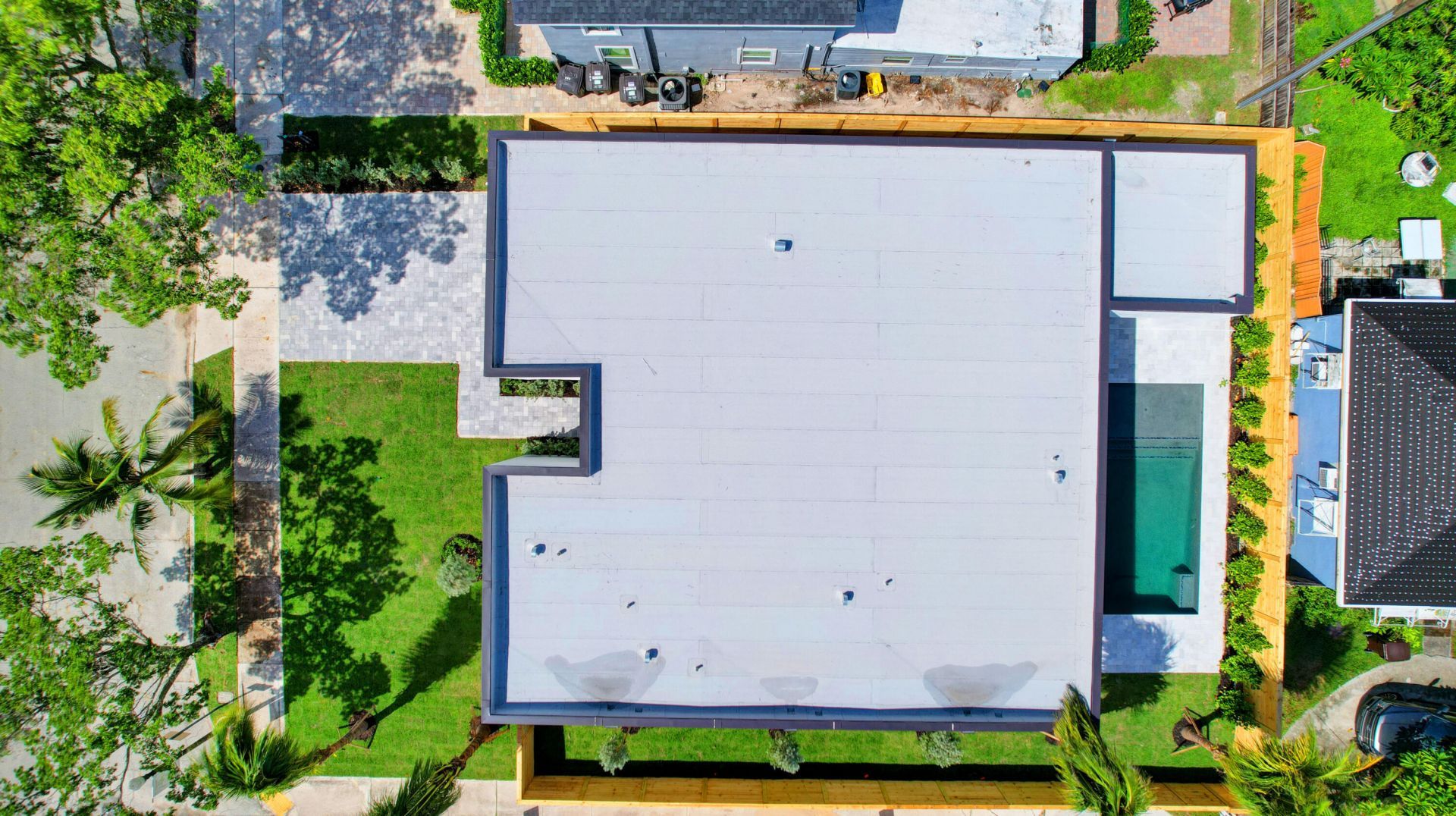 901 Upland Road, West Palm Beach, FL 33401 Photo