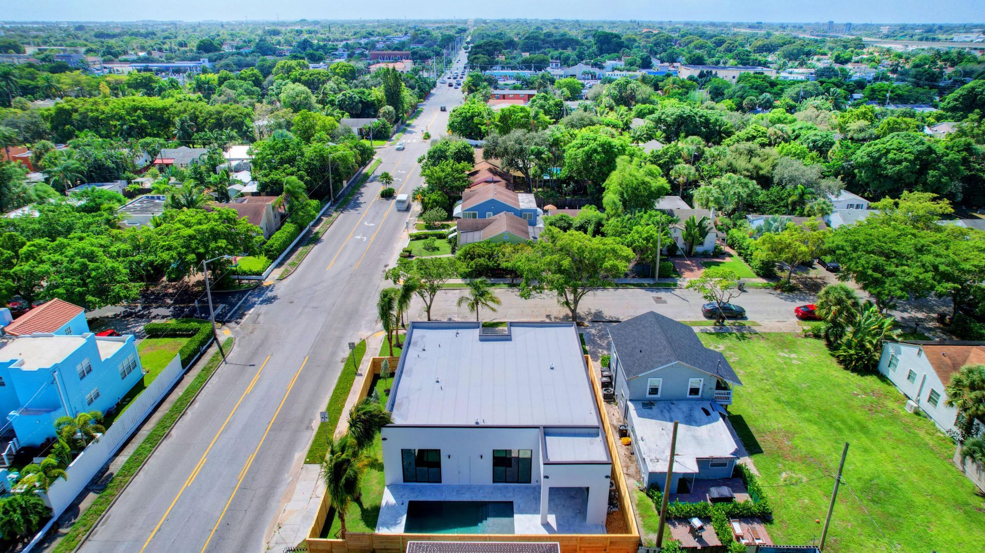 901 Upland Road, West Palm Beach, FL 33401 Photo