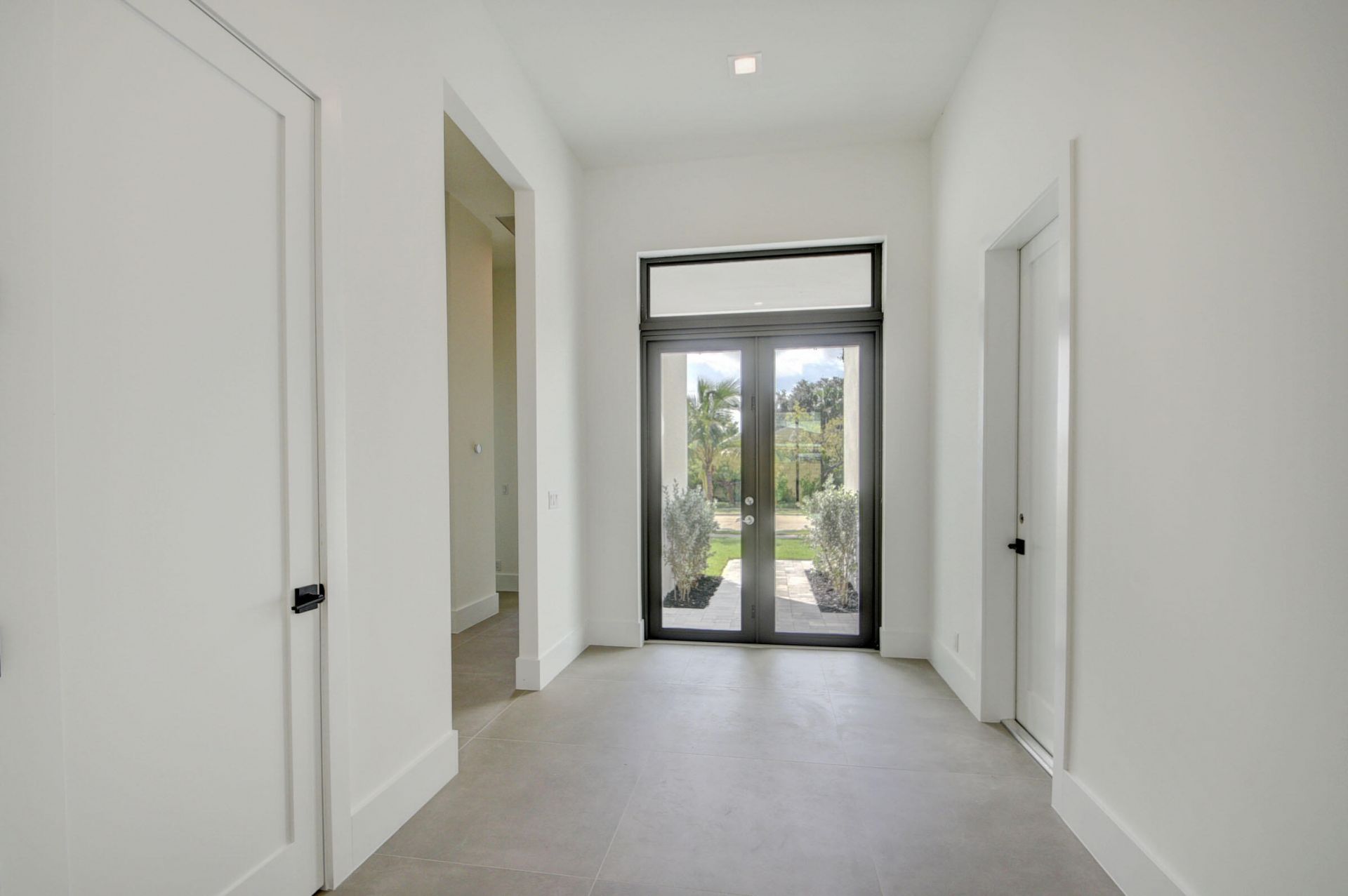 901 Upland Road, West Palm Beach, FL 33401 Photo