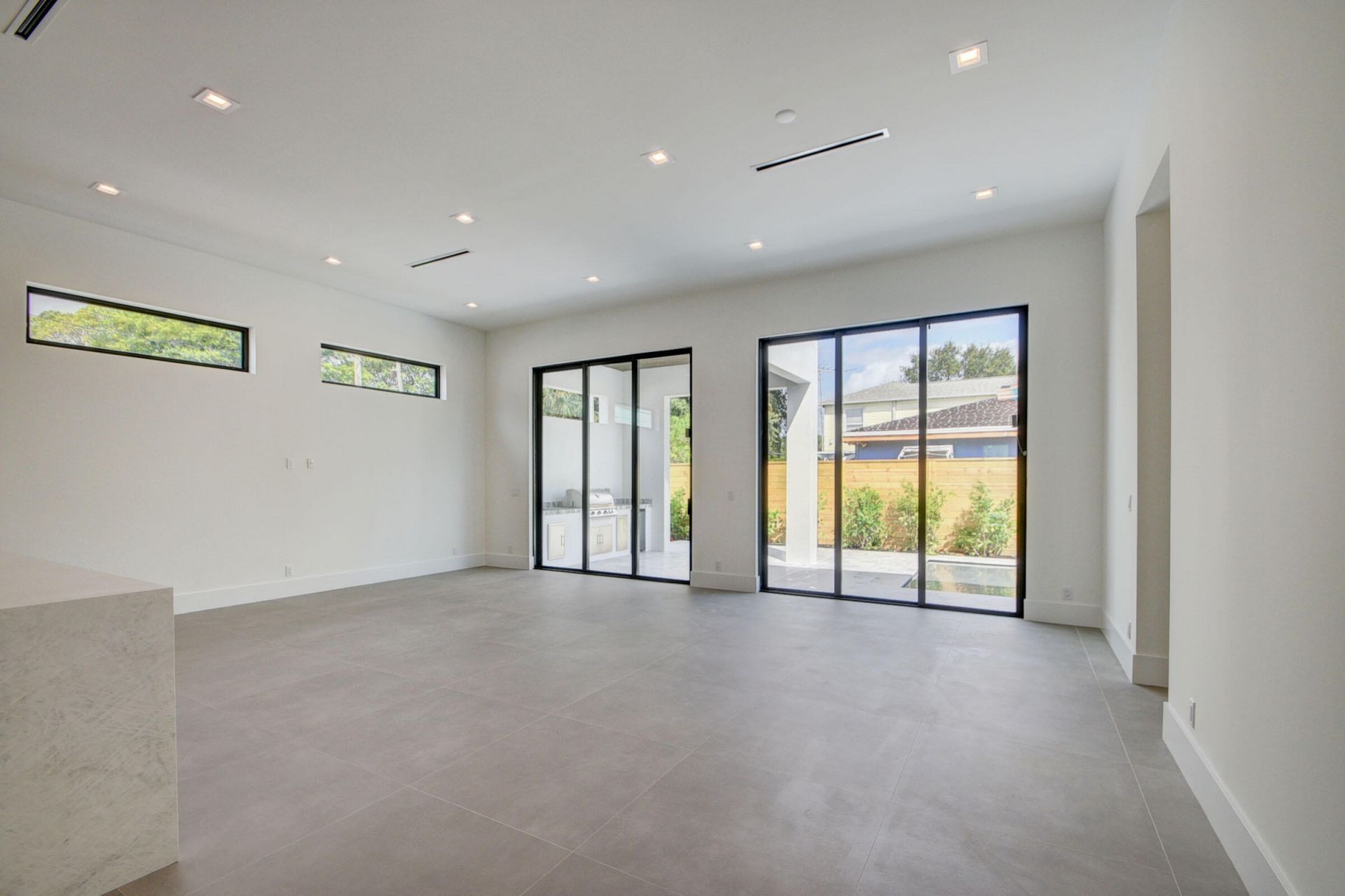 901 Upland Road, West Palm Beach, FL 33401 Photo