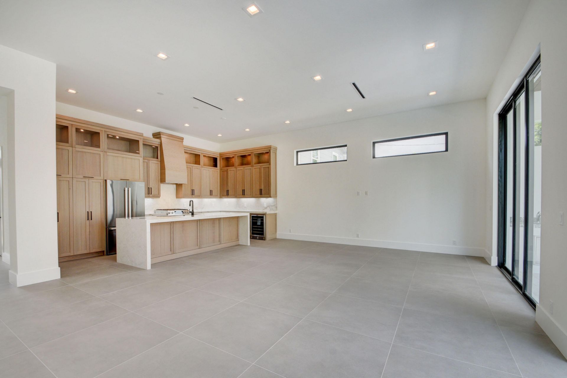 901 Upland Road, West Palm Beach, FL 33401 Photo