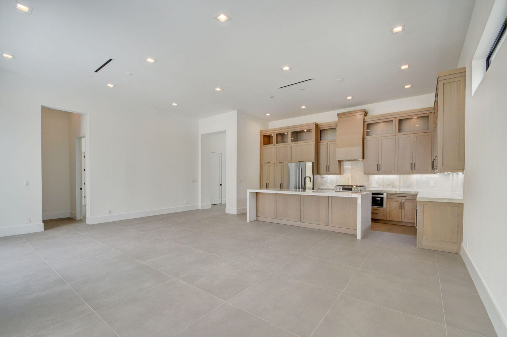 901 Upland Road, West Palm Beach, FL 33401 Photo