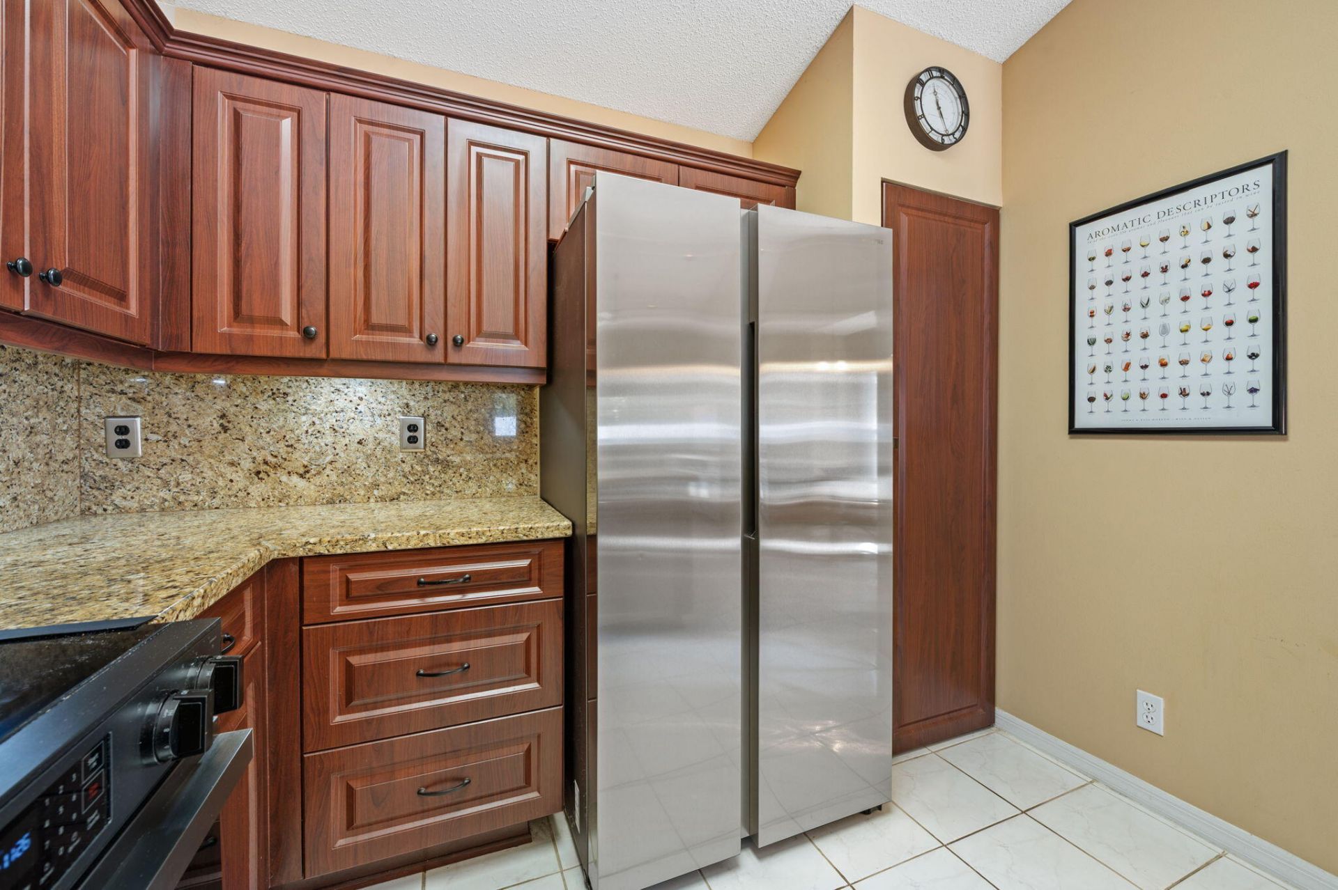 4740 NW 75th Street Nw, Coconut Creek, FL 33073 Photo