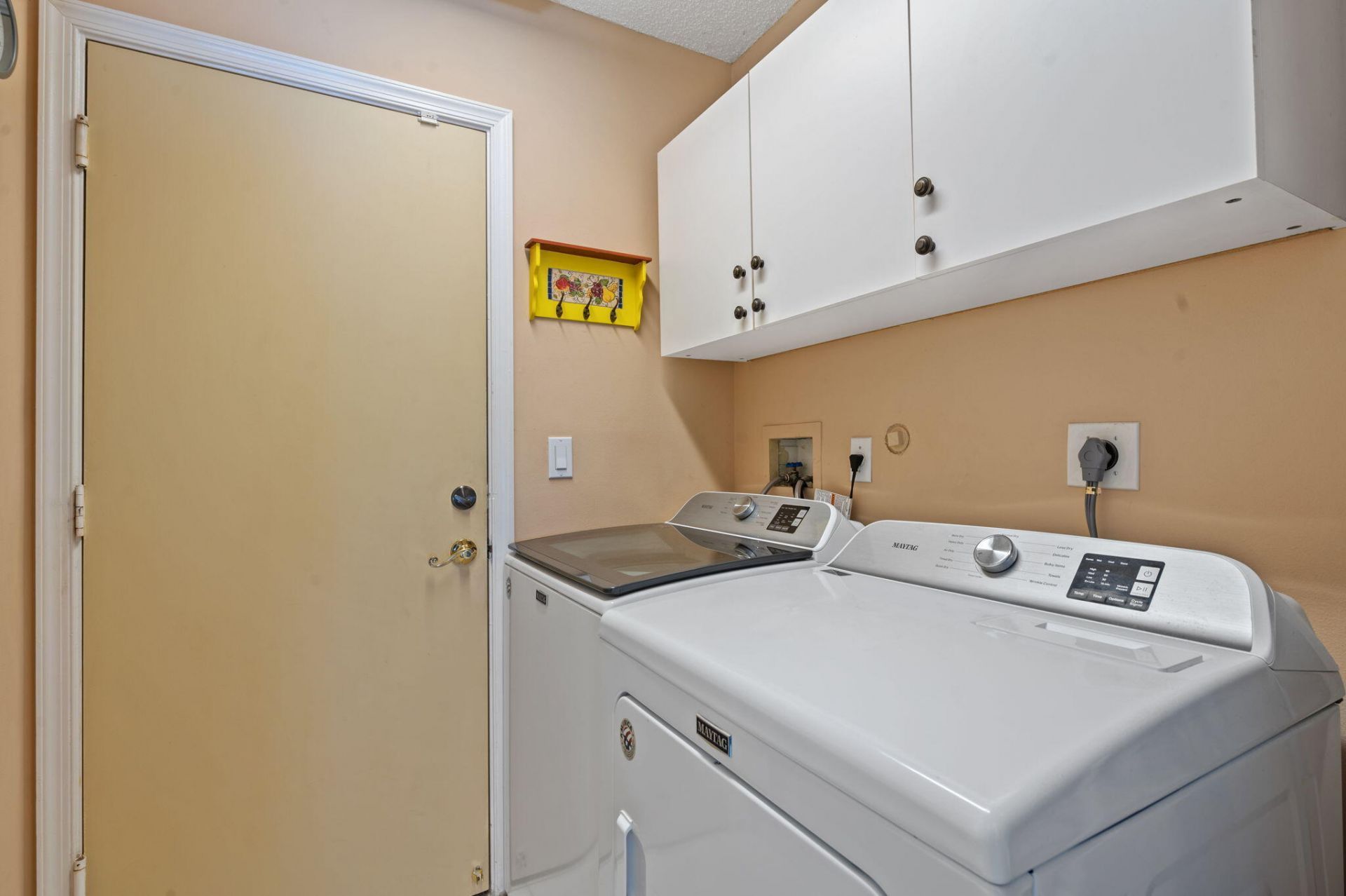 4740 NW 75th Street Nw, Coconut Creek, FL 33073 Photo