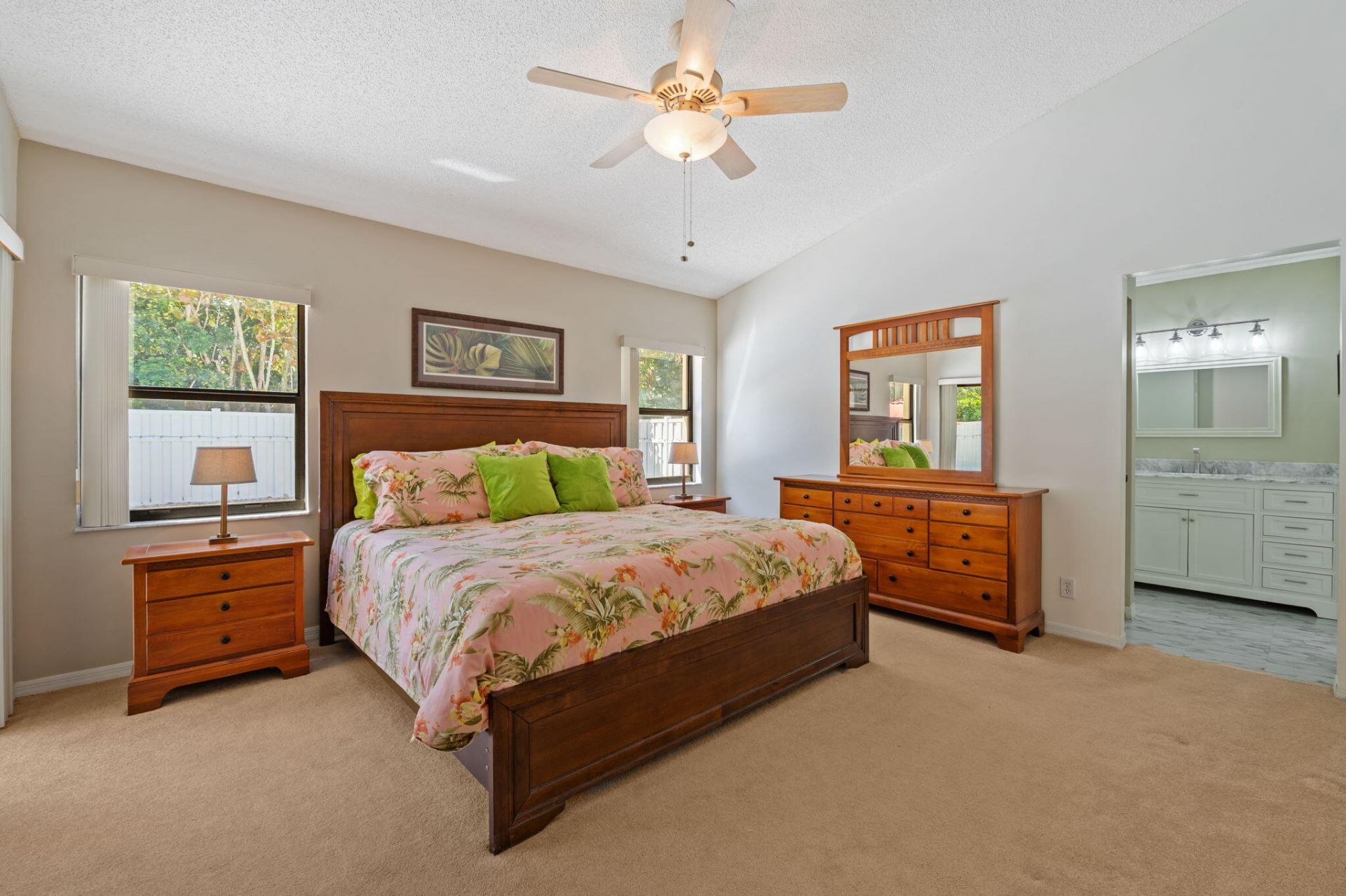 4740 NW 75th Street Nw, Coconut Creek, FL 33073 Photo