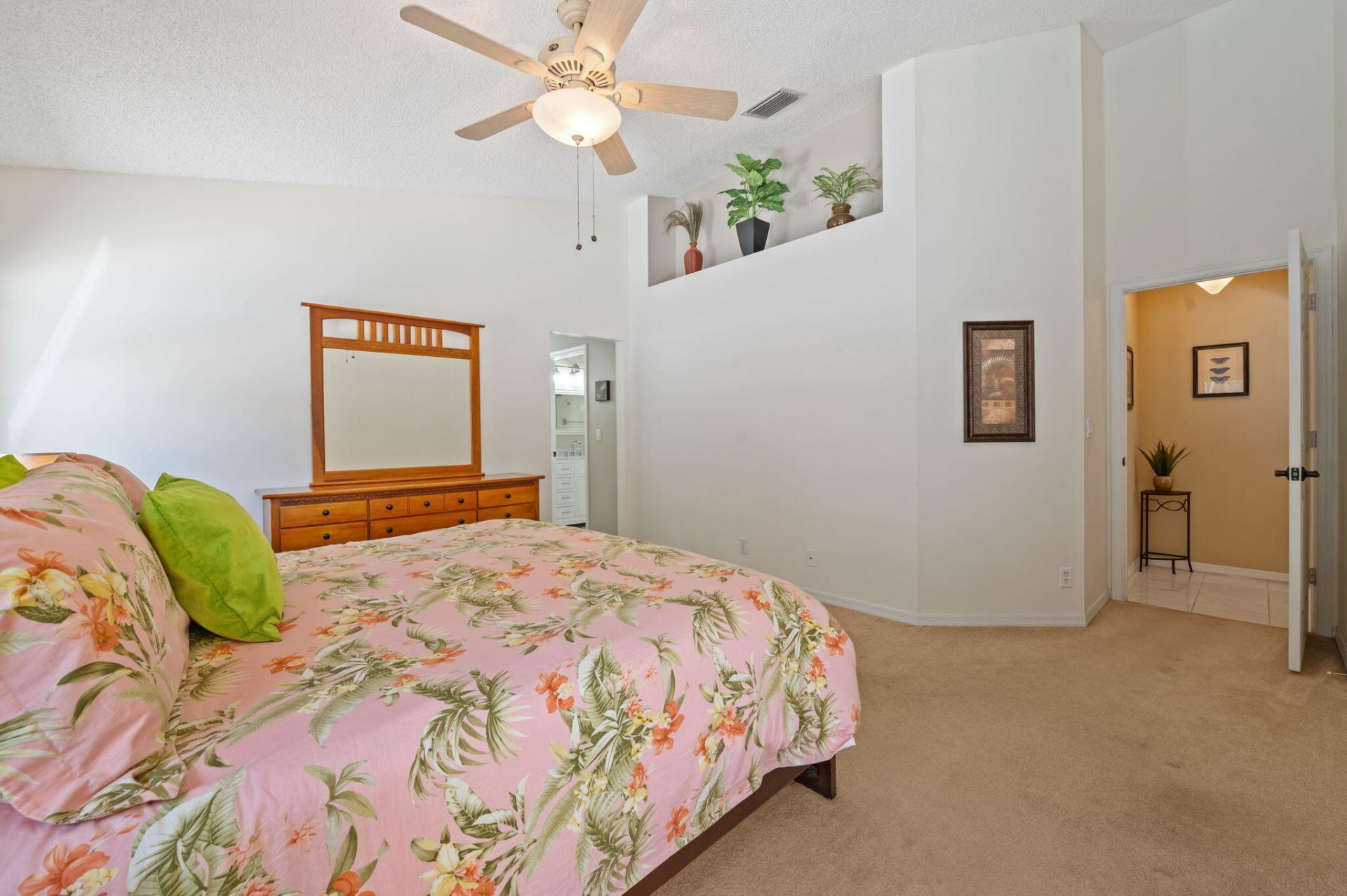 4740 NW 75th Street Nw, Coconut Creek, FL 33073 Photo