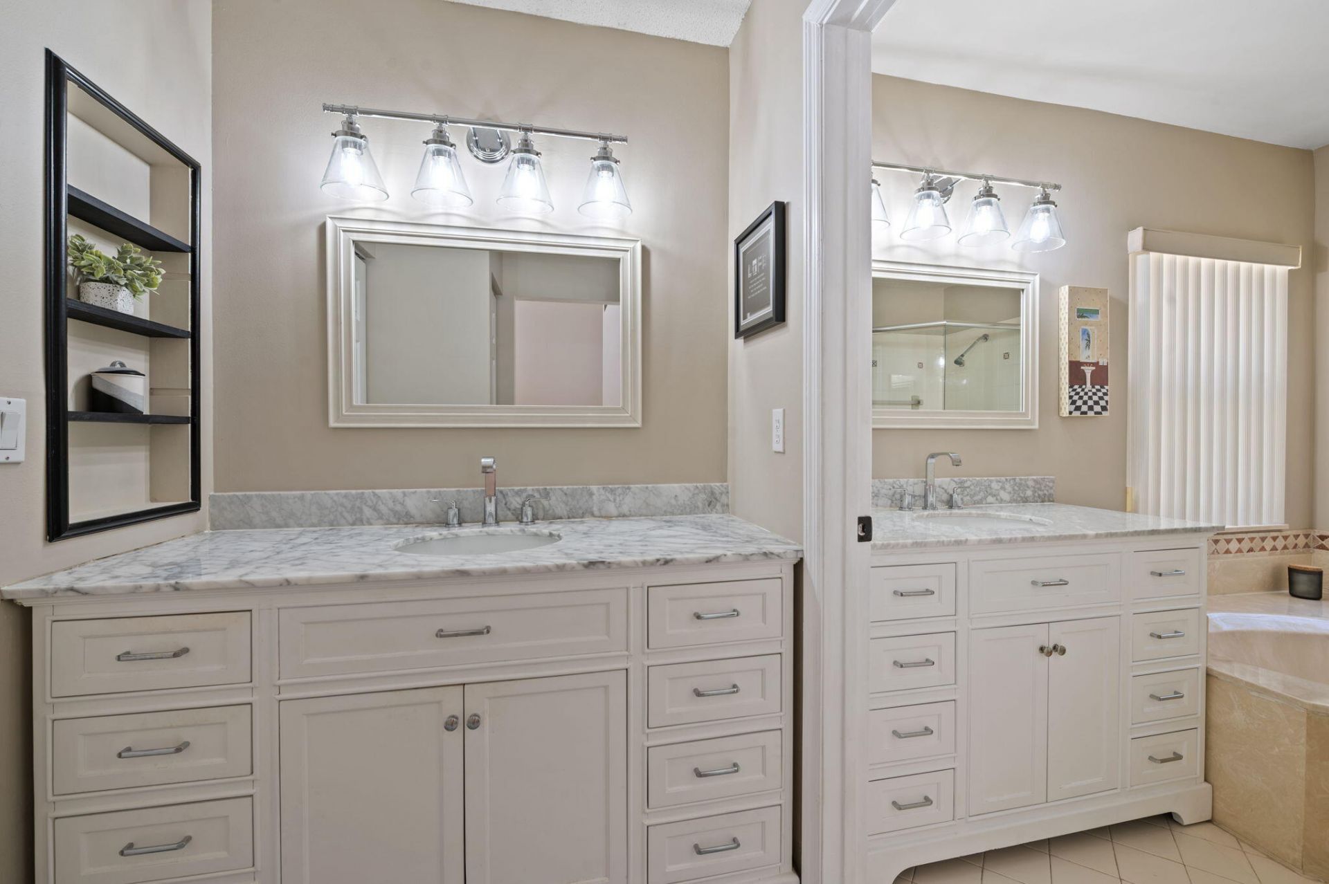 4740 NW 75th Street Nw, Coconut Creek, FL 33073 Photo