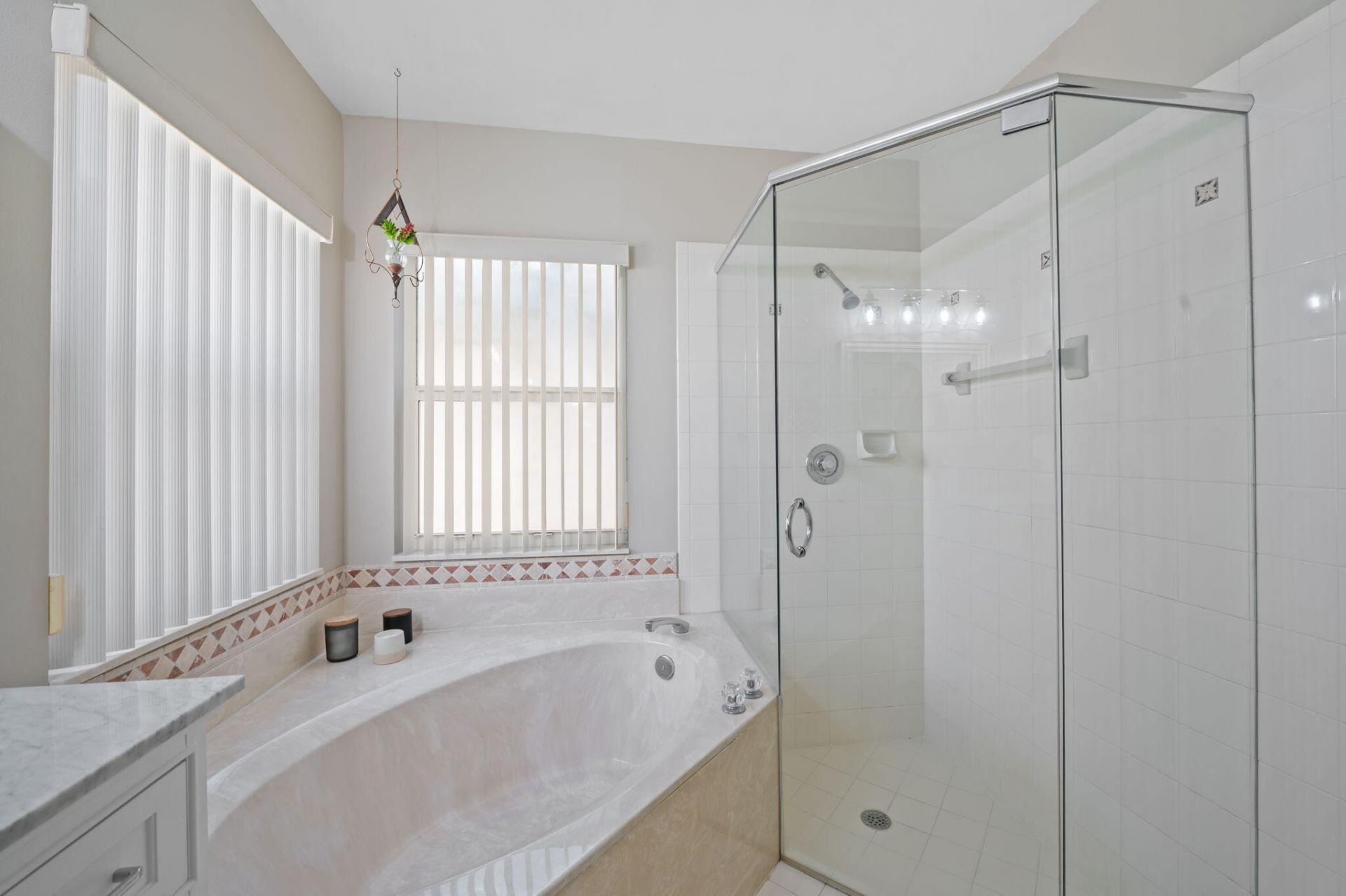 4740 NW 75th Street Nw, Coconut Creek, FL 33073 Photo