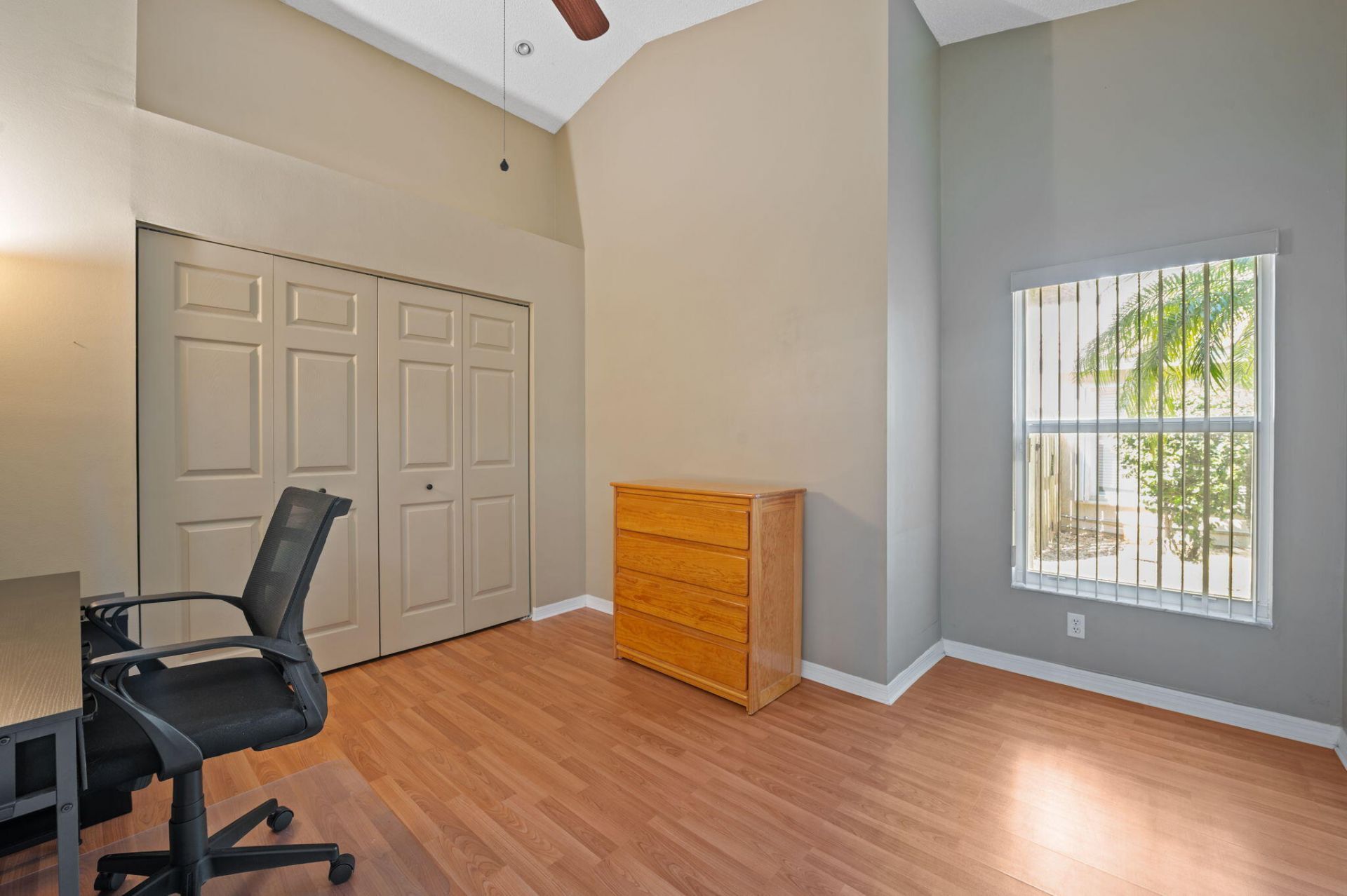 4740 NW 75th Street Nw, Coconut Creek, FL 33073 Photo