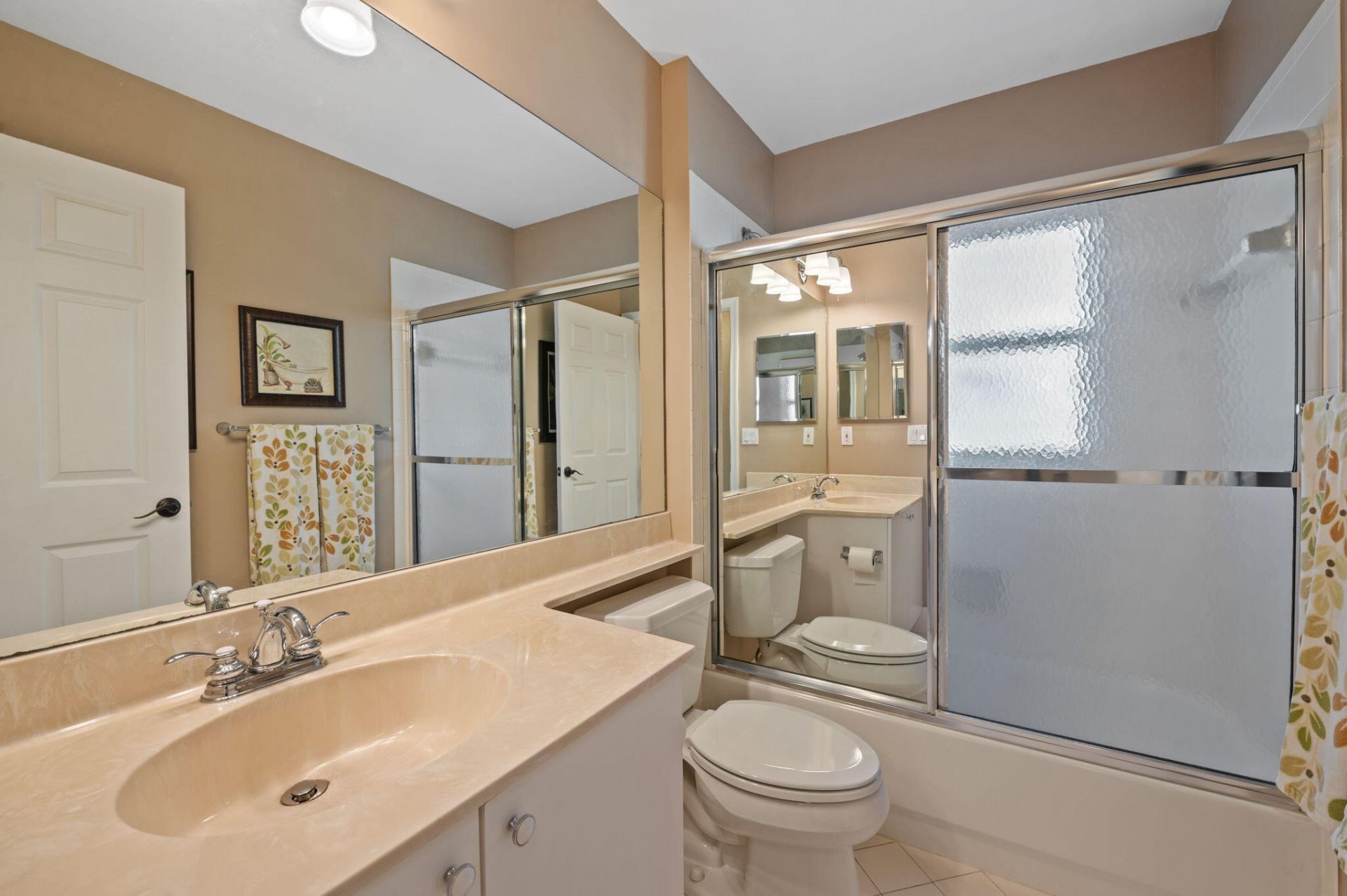 4740 NW 75th Street Nw, Coconut Creek, FL 33073 Photo