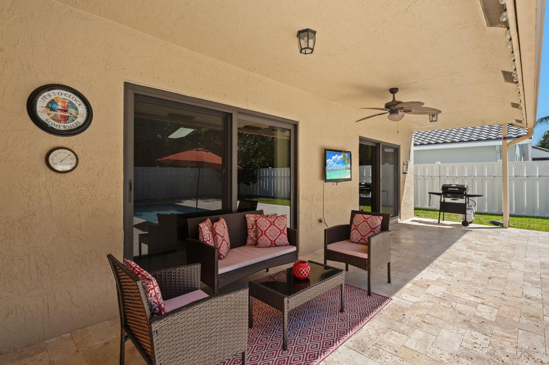 4740 NW 75th Street Nw, Coconut Creek, FL 33073 Photo