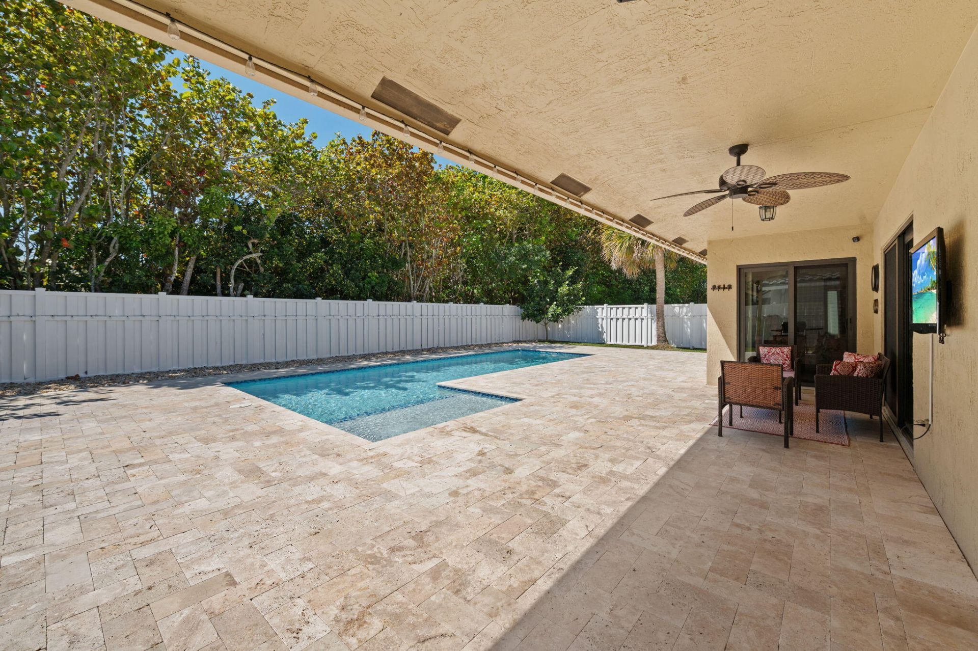 4740 NW 75th Street Nw, Coconut Creek, FL 33073 Photo