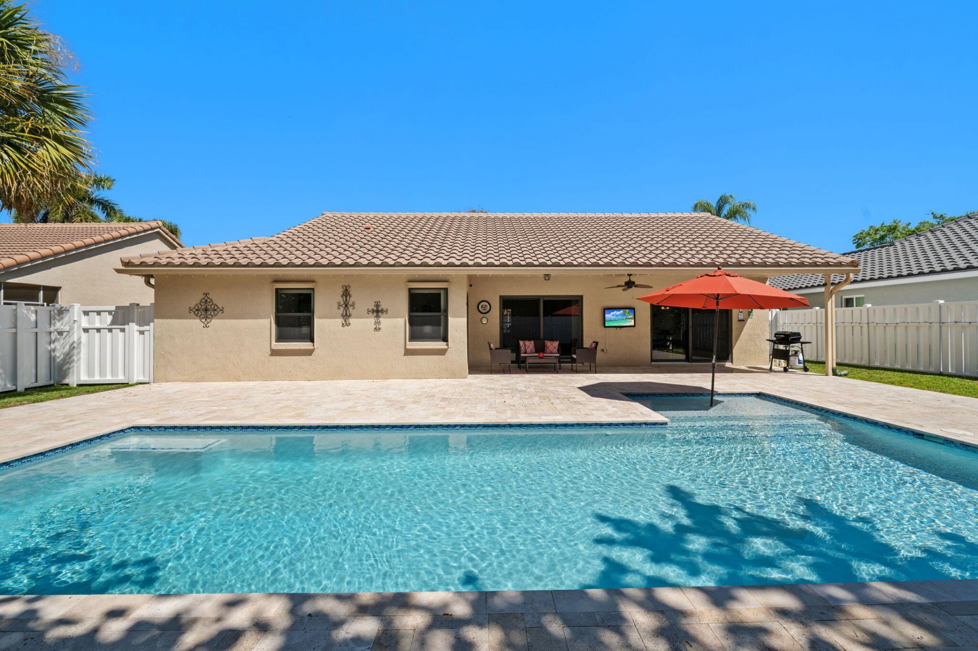 4740 NW 75th Street Nw, Coconut Creek, FL 33073 Photo