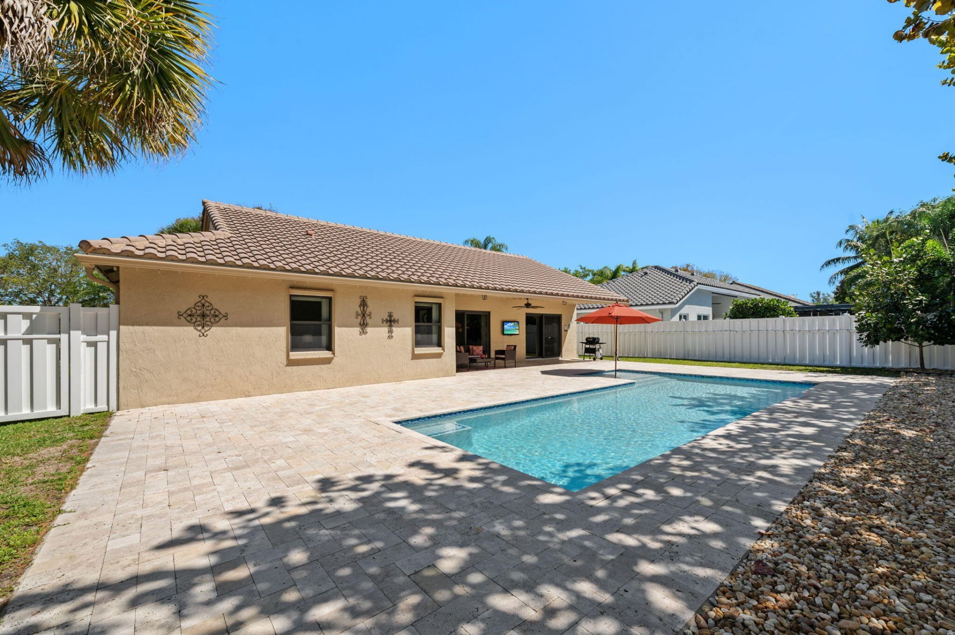 4740 NW 75th Street Nw, Coconut Creek, FL 33073 Photo