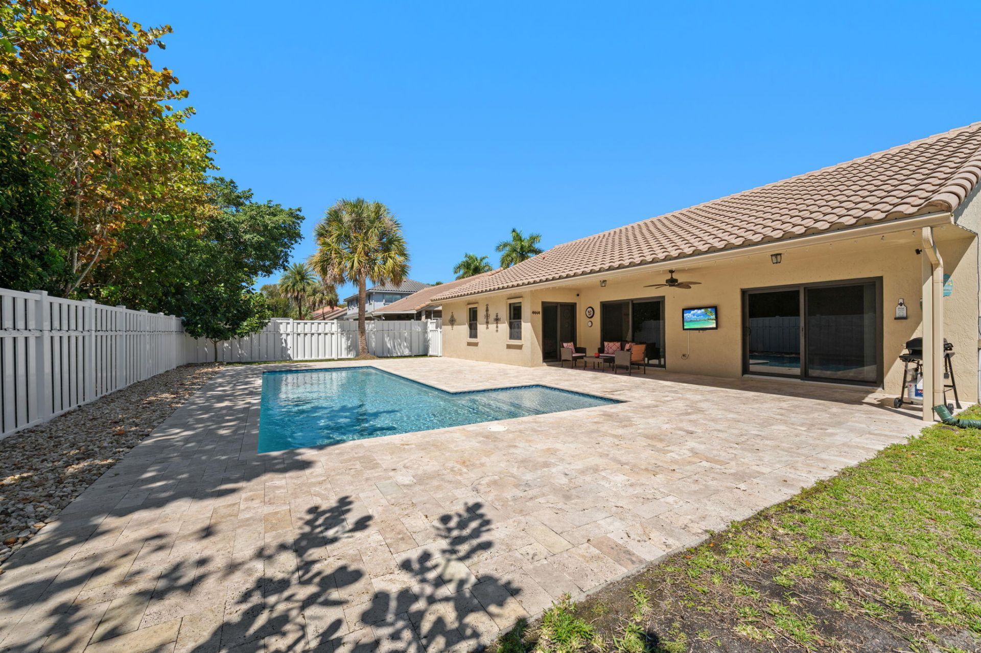 4740 NW 75th Street Nw, Coconut Creek, FL 33073 Photo