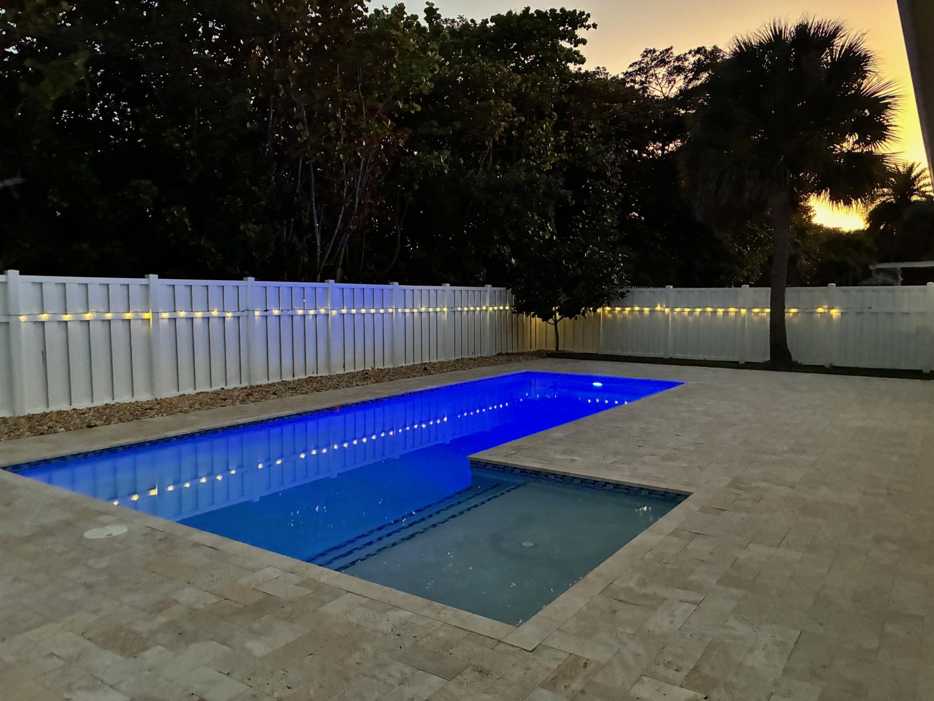 4740 NW 75th Street Nw, Coconut Creek, FL 33073 Photo